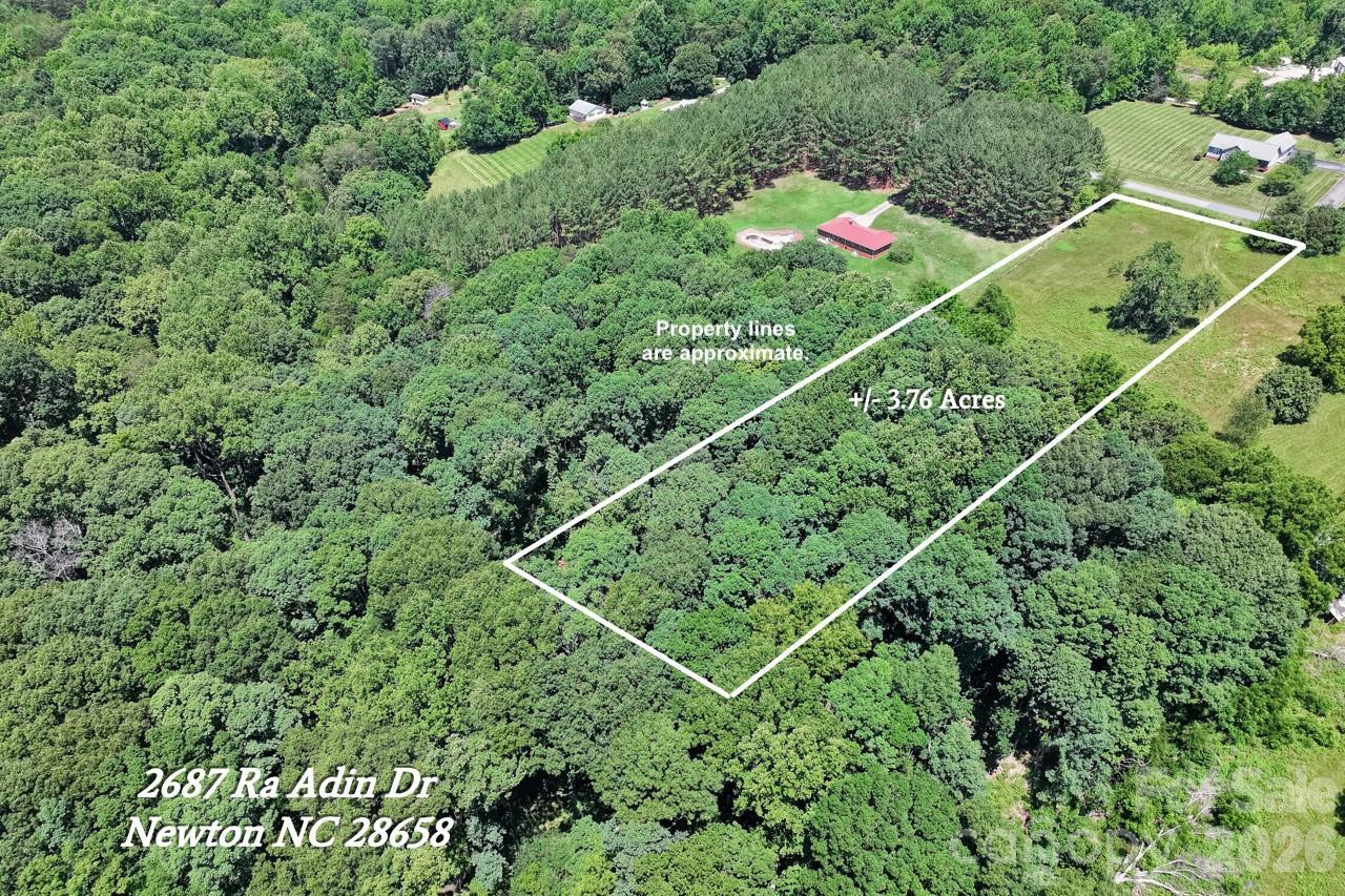 main property photo 6