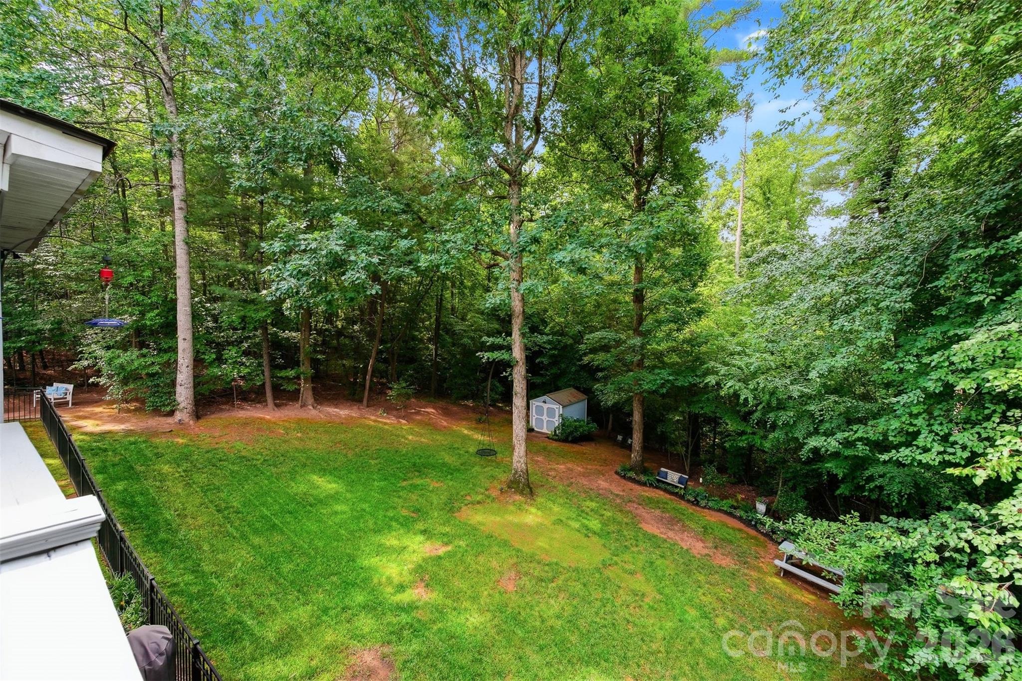 main property photo 39