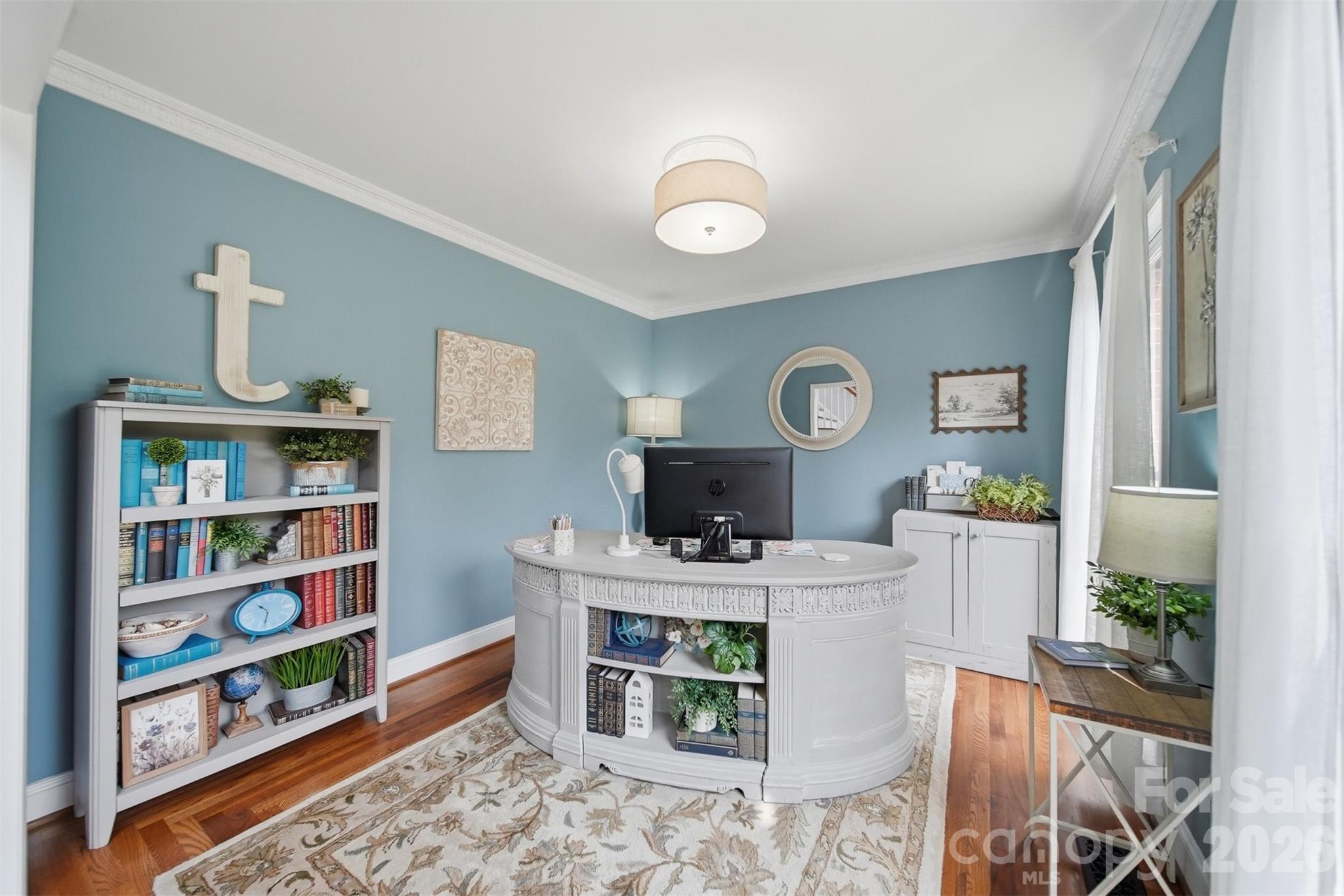 main property photo 7
