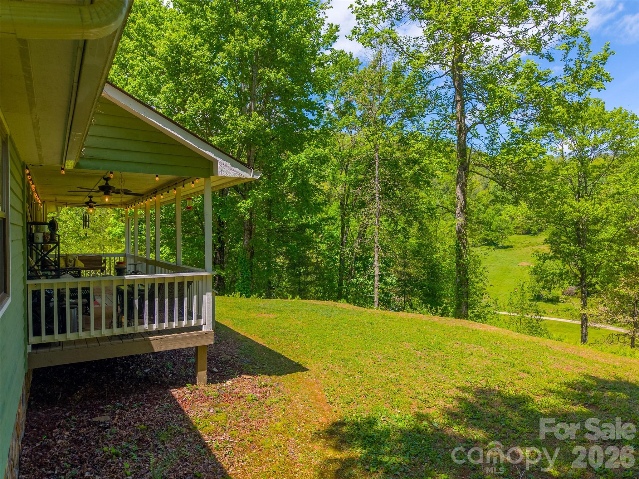main property photo 37