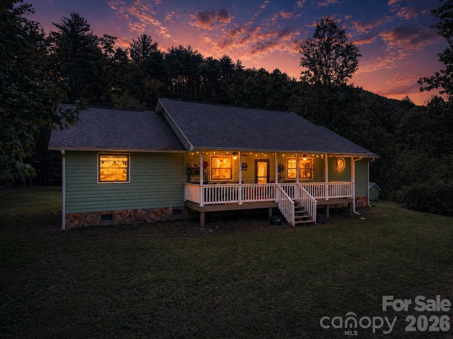 main property photo 46