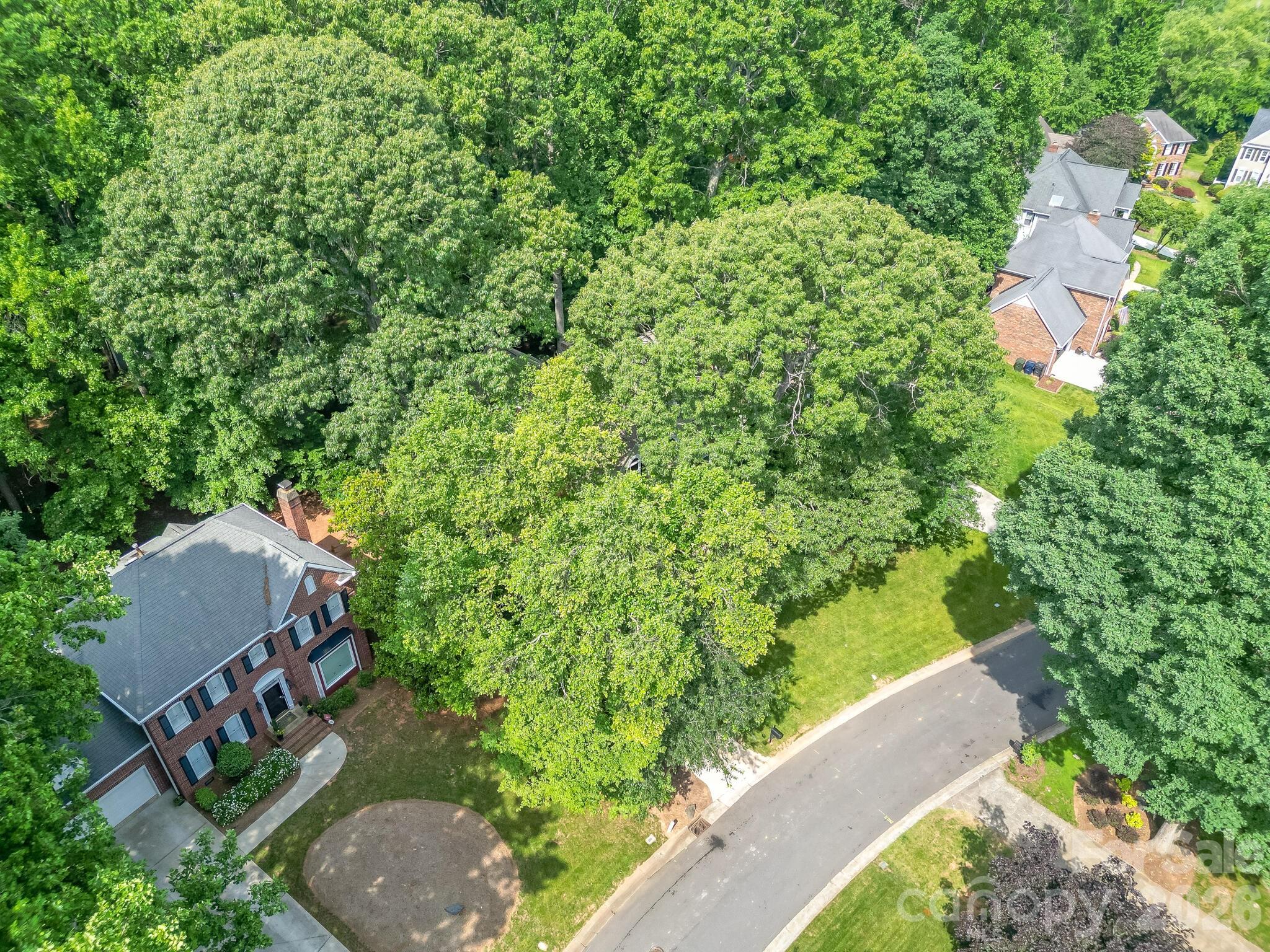 main property photo 32