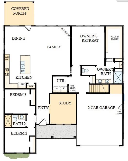 main property photo 1