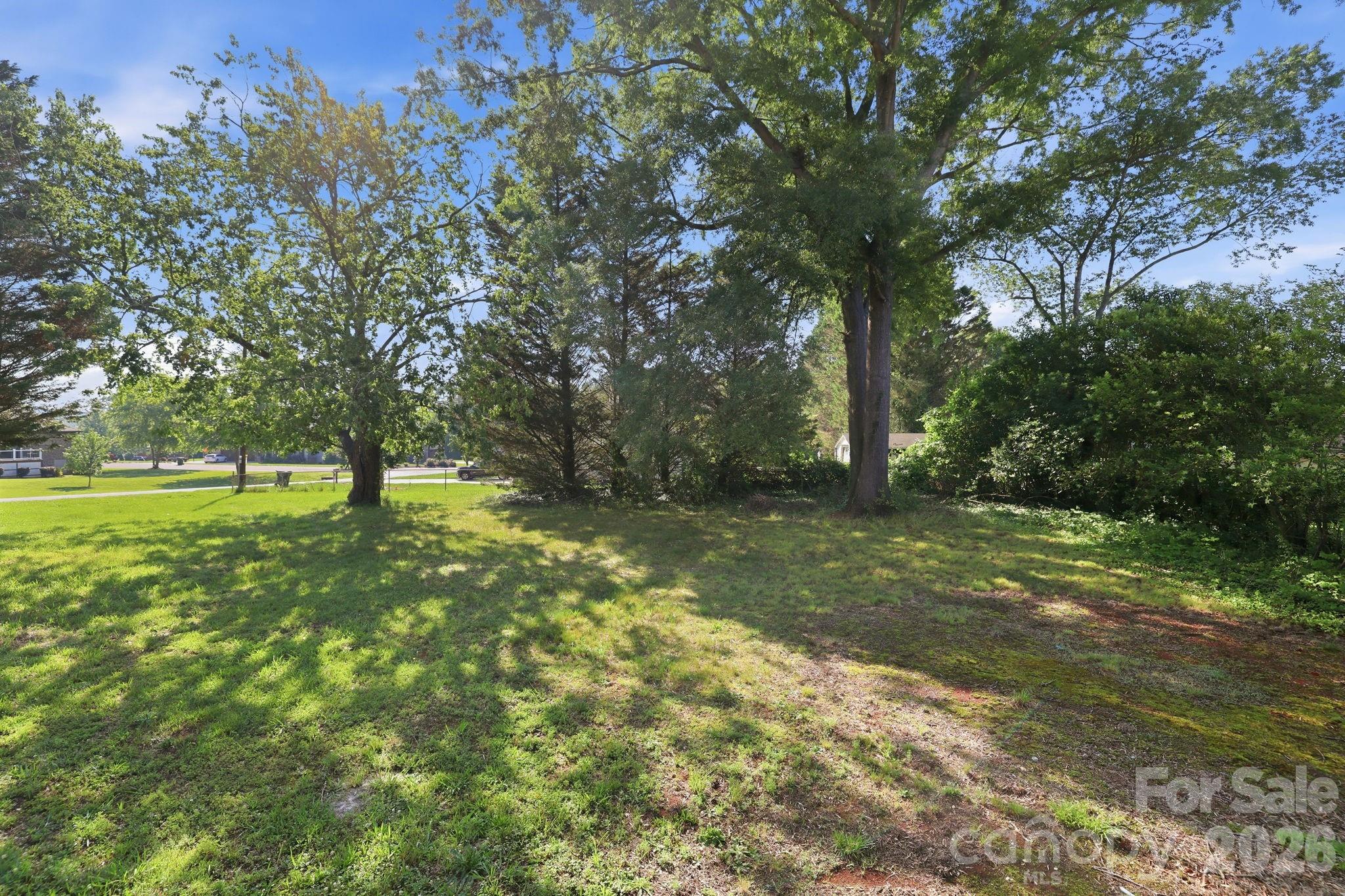 main property photo 38