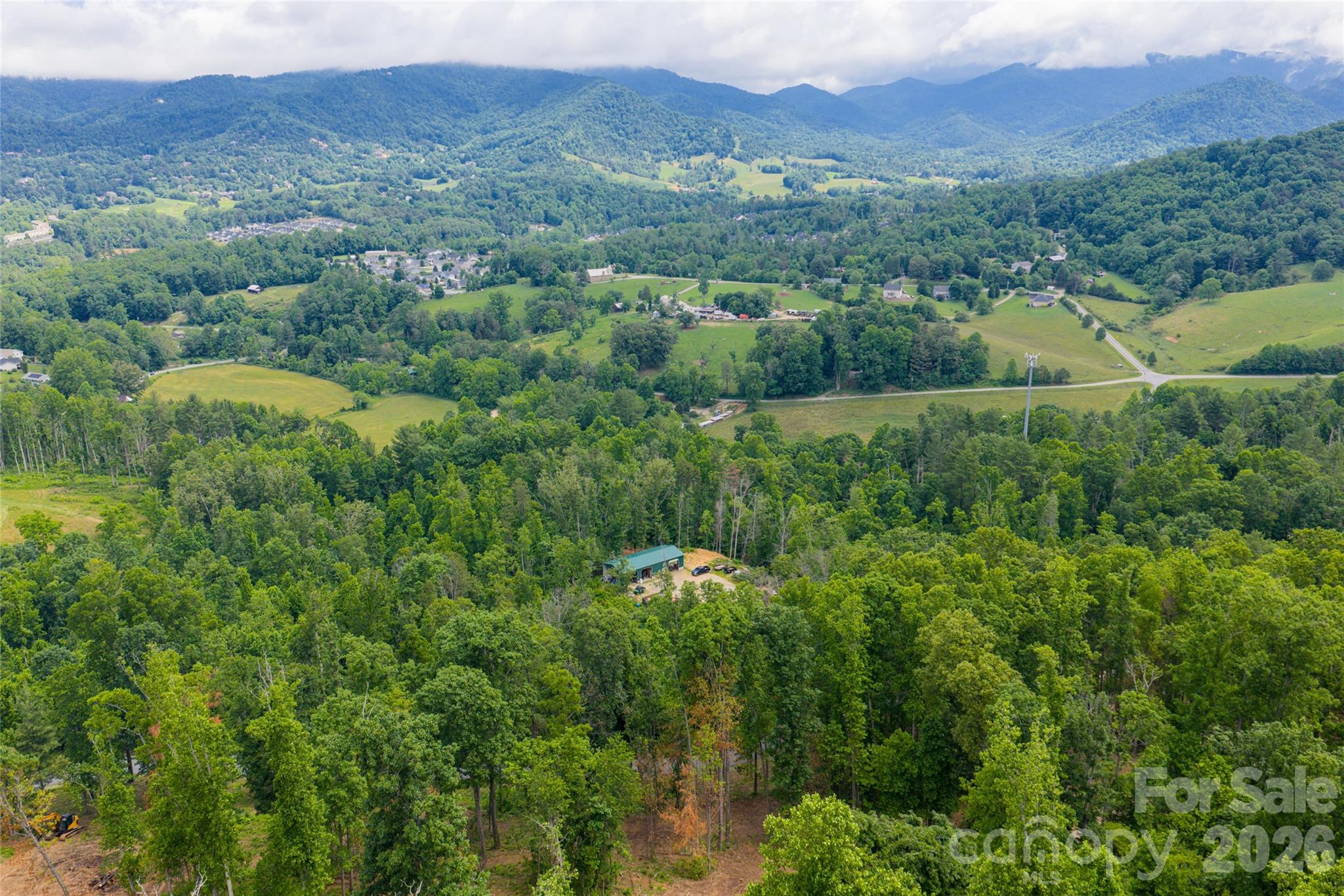 main property photo 21