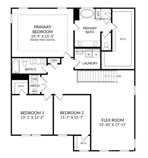 main property photo 15