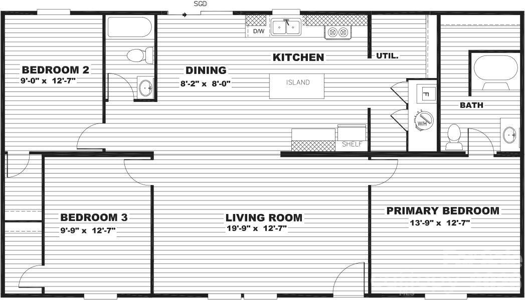 main property photo 23