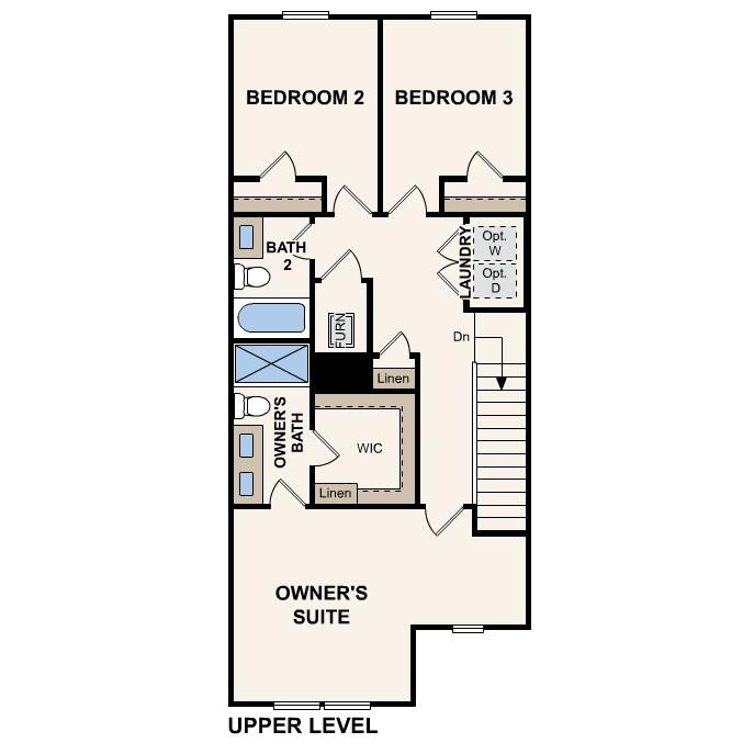 main property photo 3