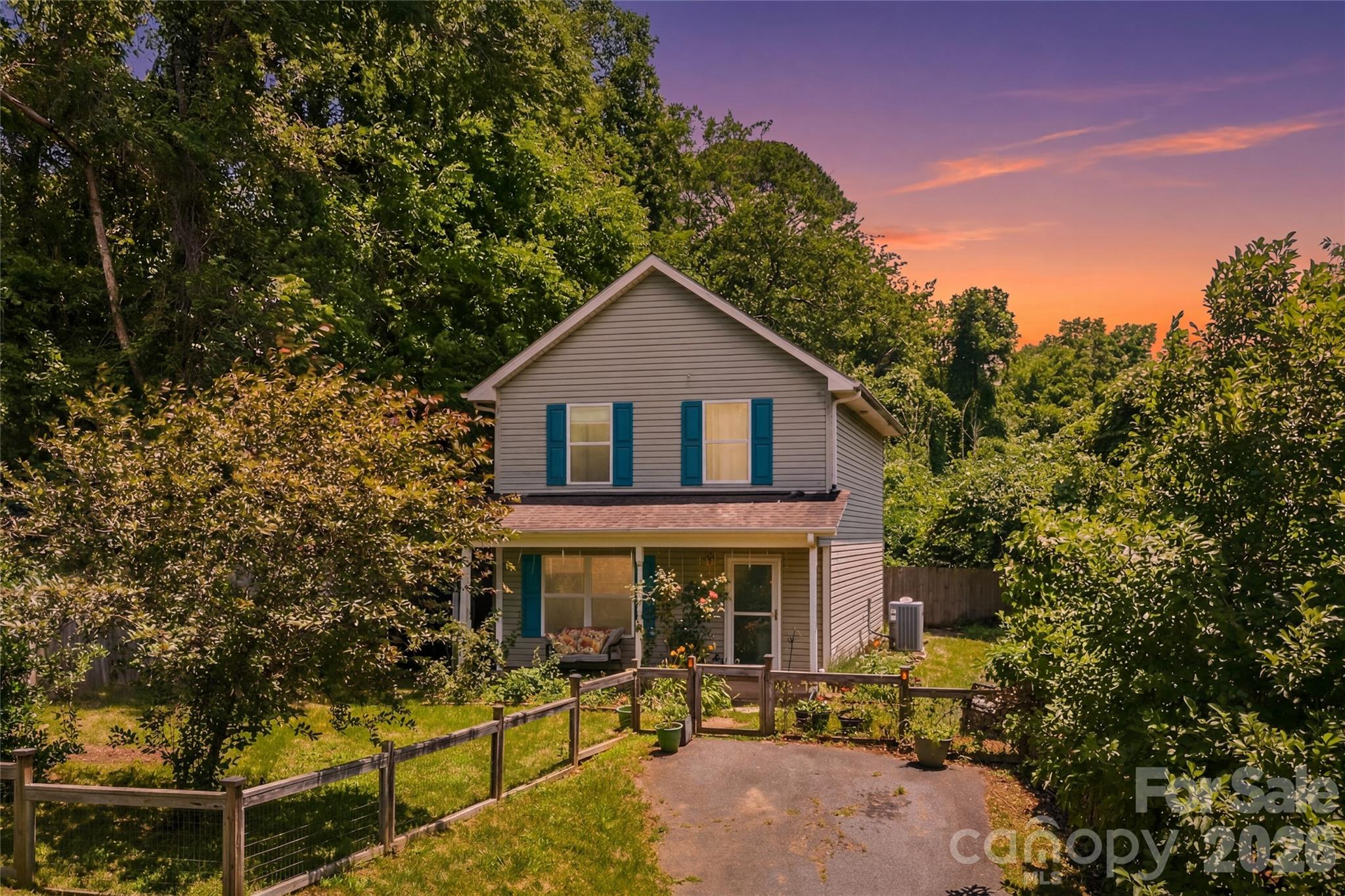 main property photo 2