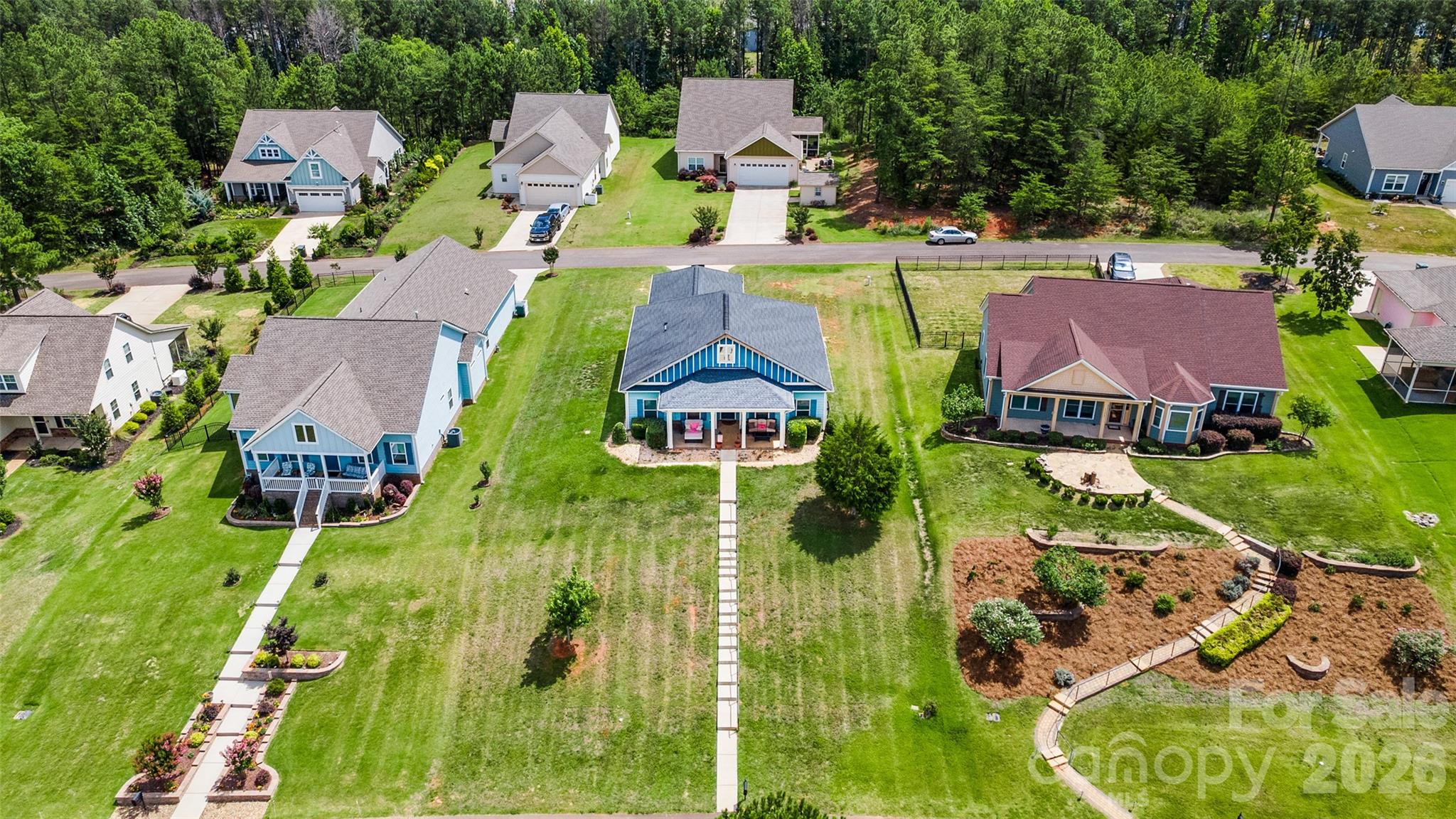 main property photo 20