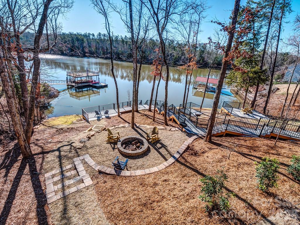 main property photo 45