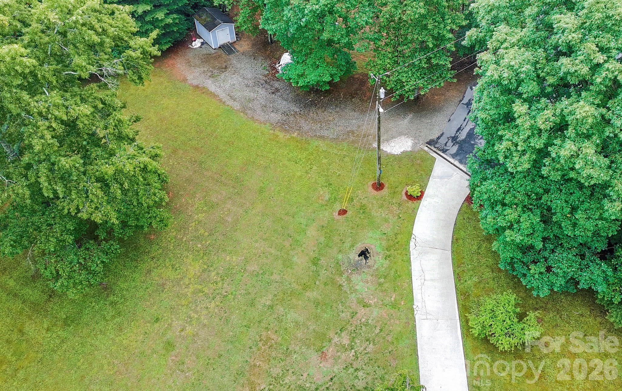 main property photo 44