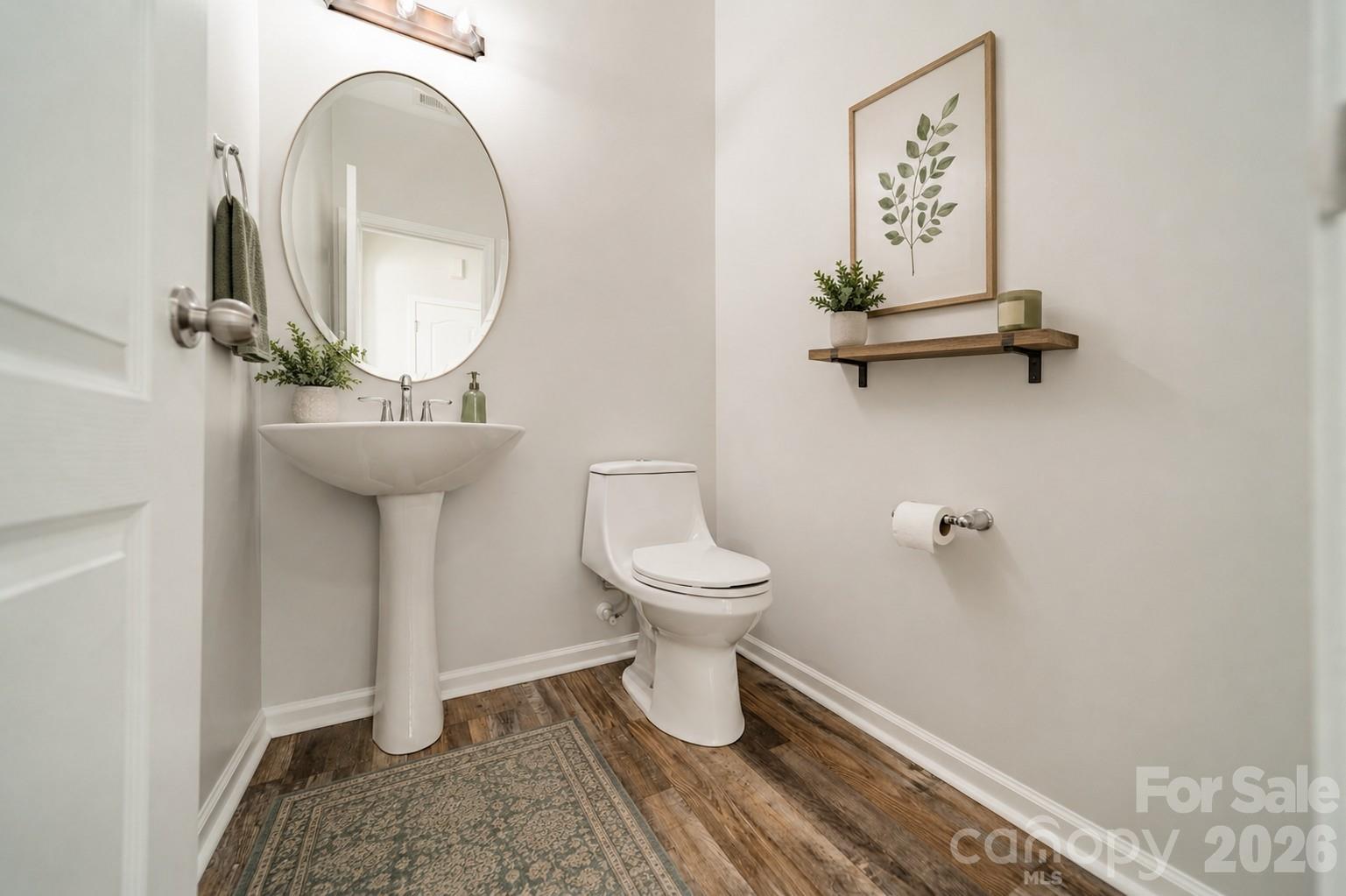 main property photo 14