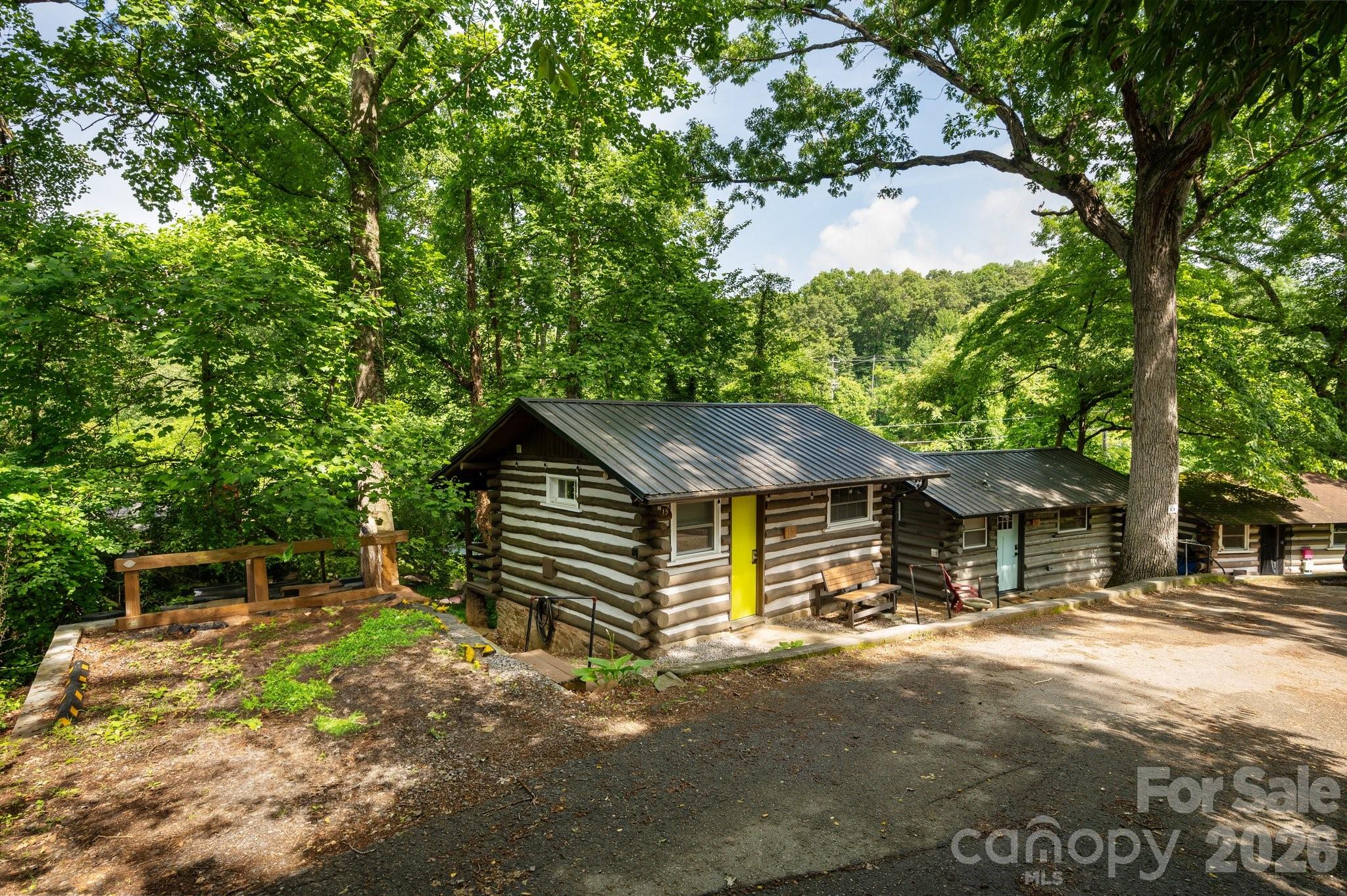 main property photo 33