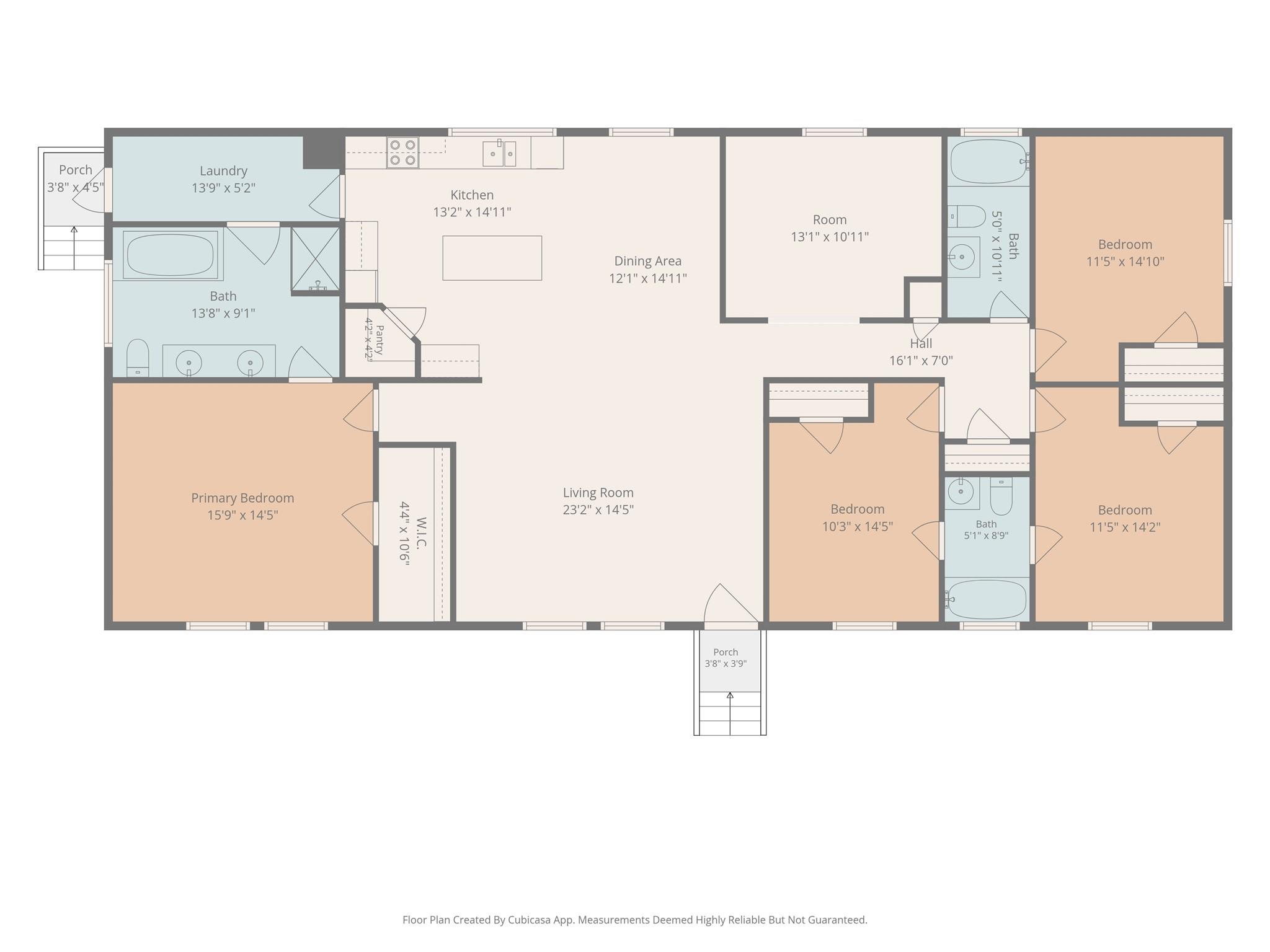 main property photo 46