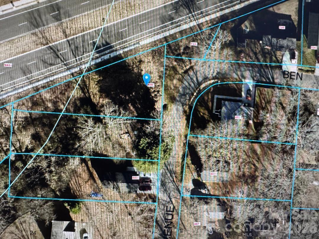 main property photo 8