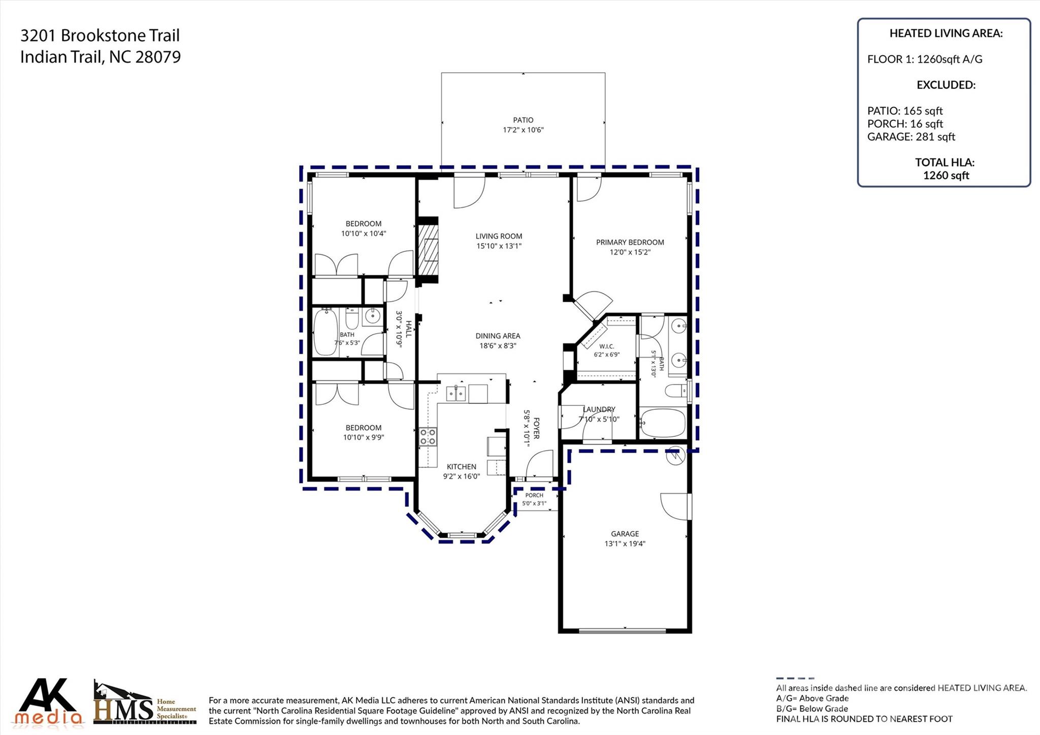 main property photo 23