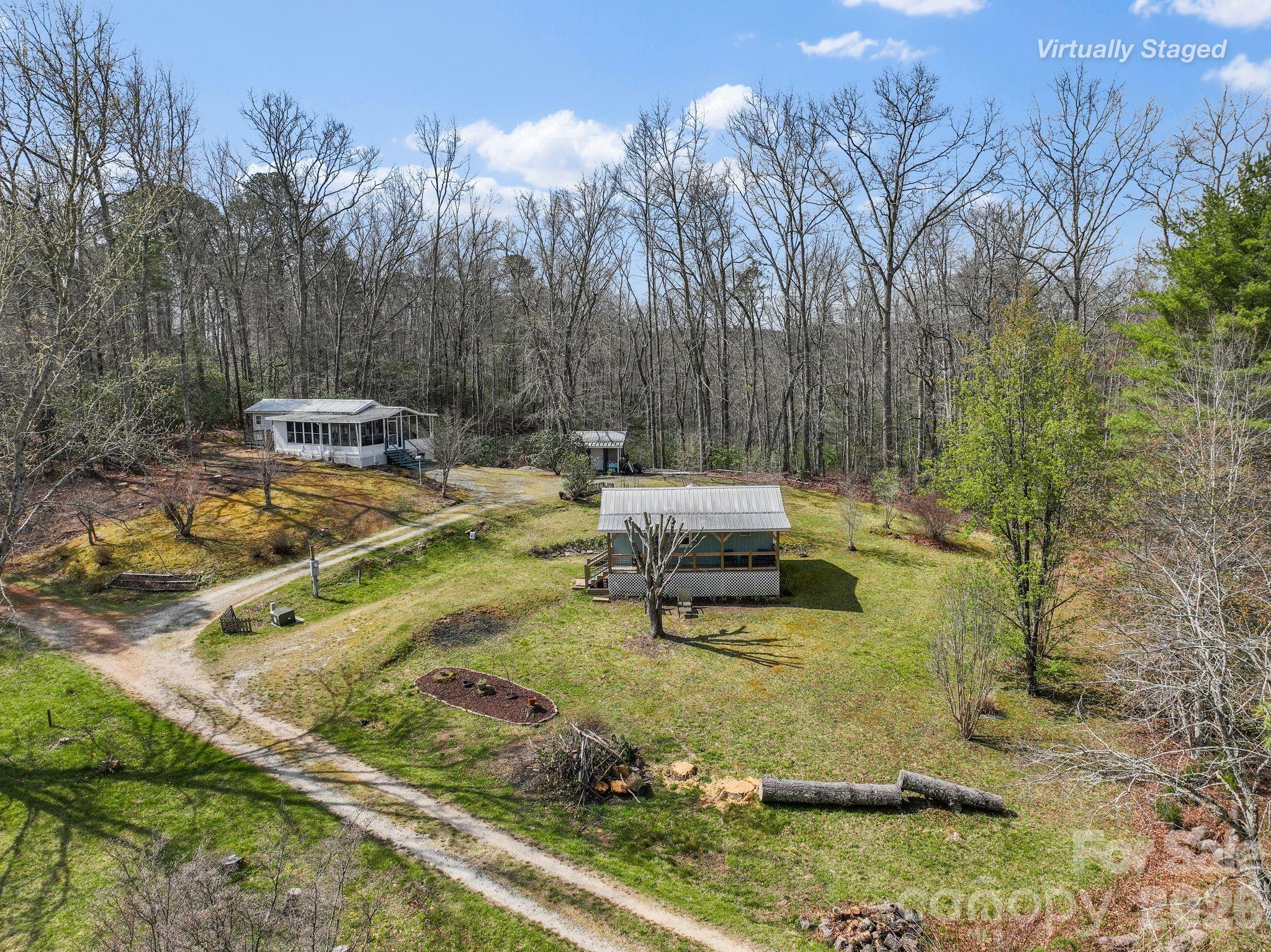 main property photo 10