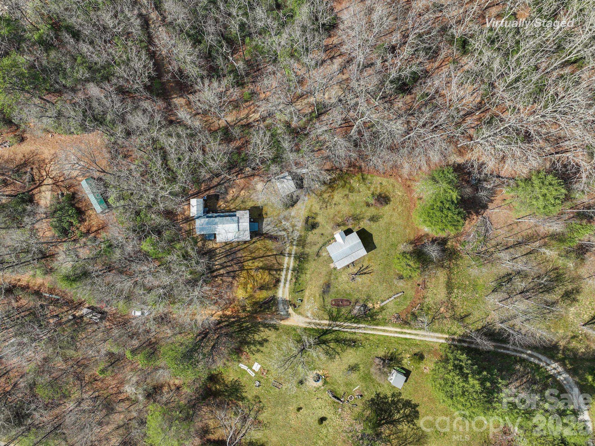 main property photo 12
