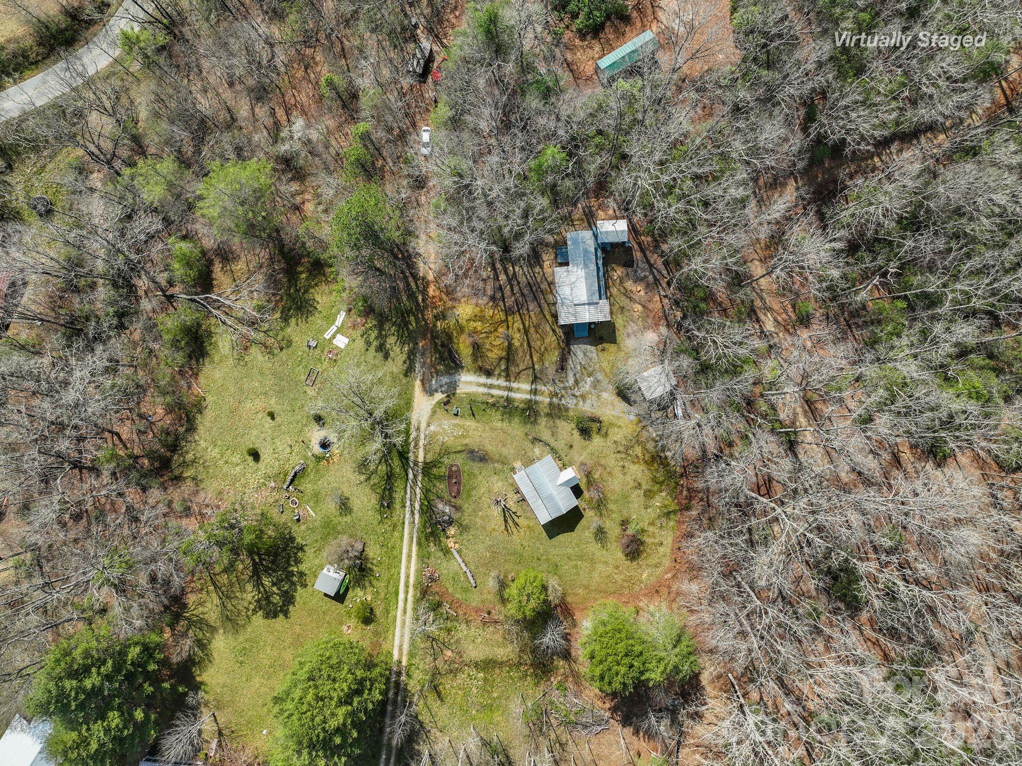main property photo 13