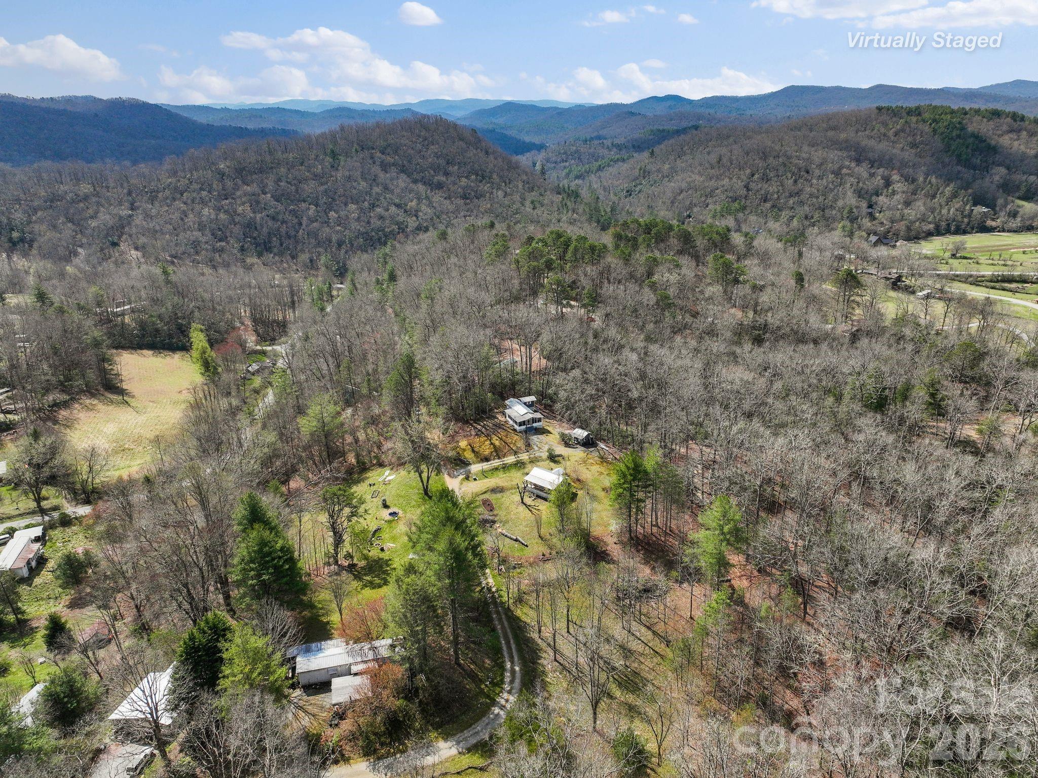 main property photo 15