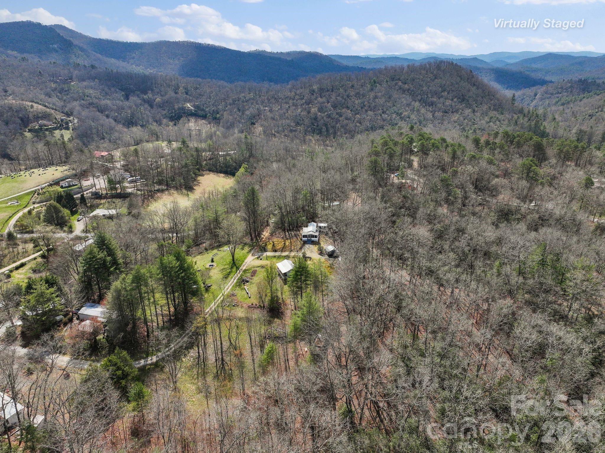 main property photo 16