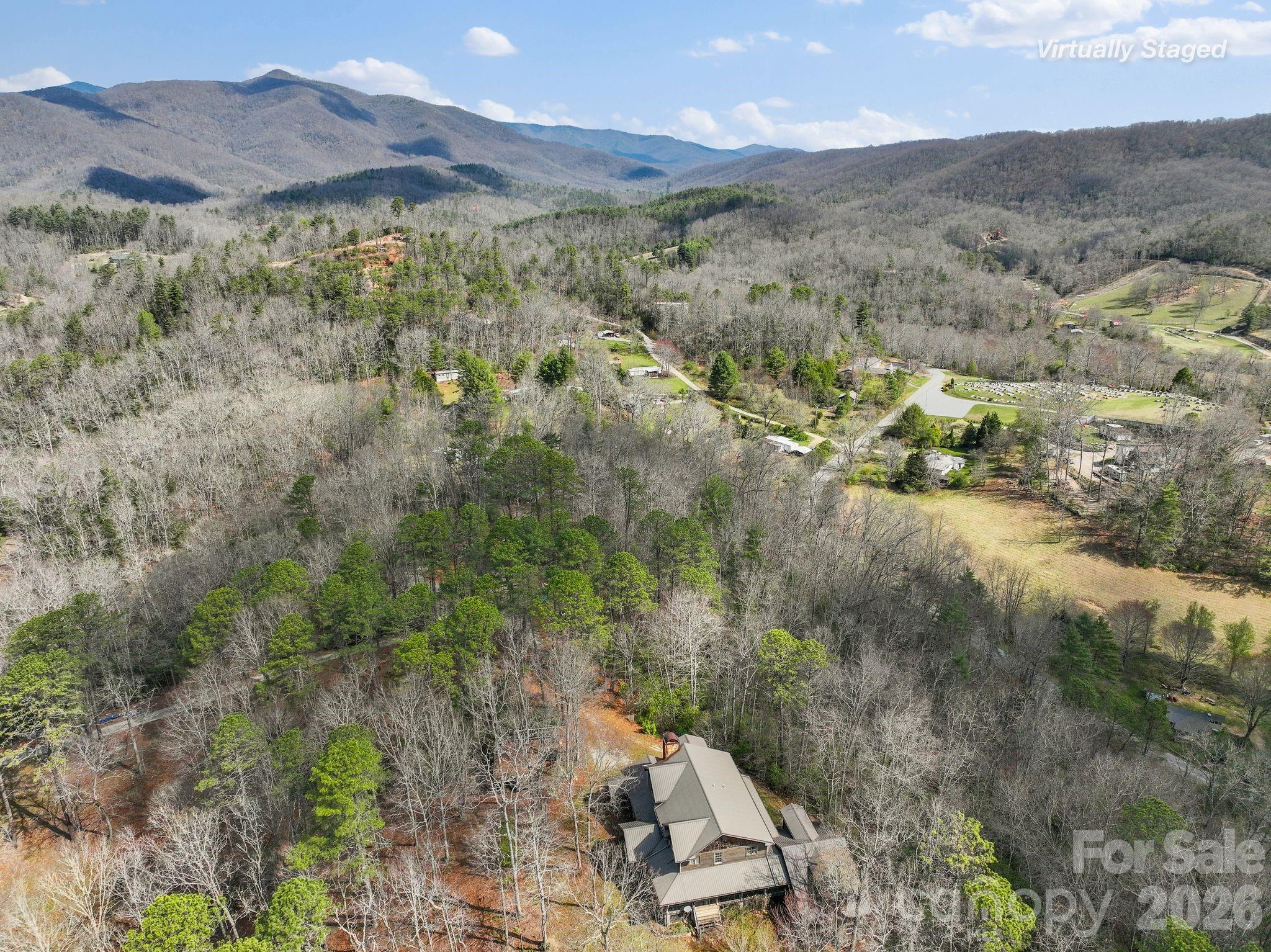 main property photo 18