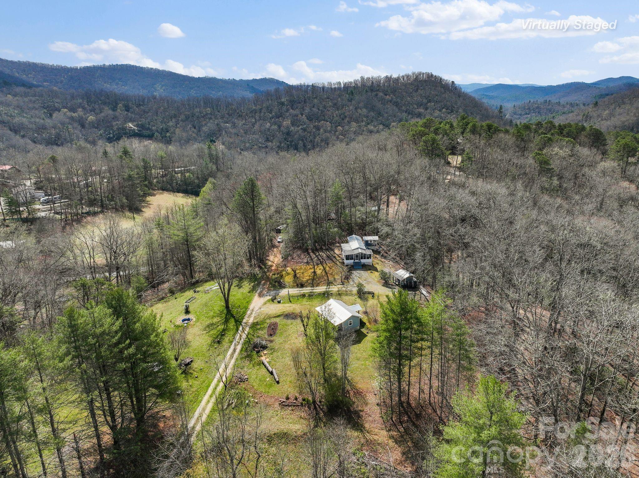 main property photo 20