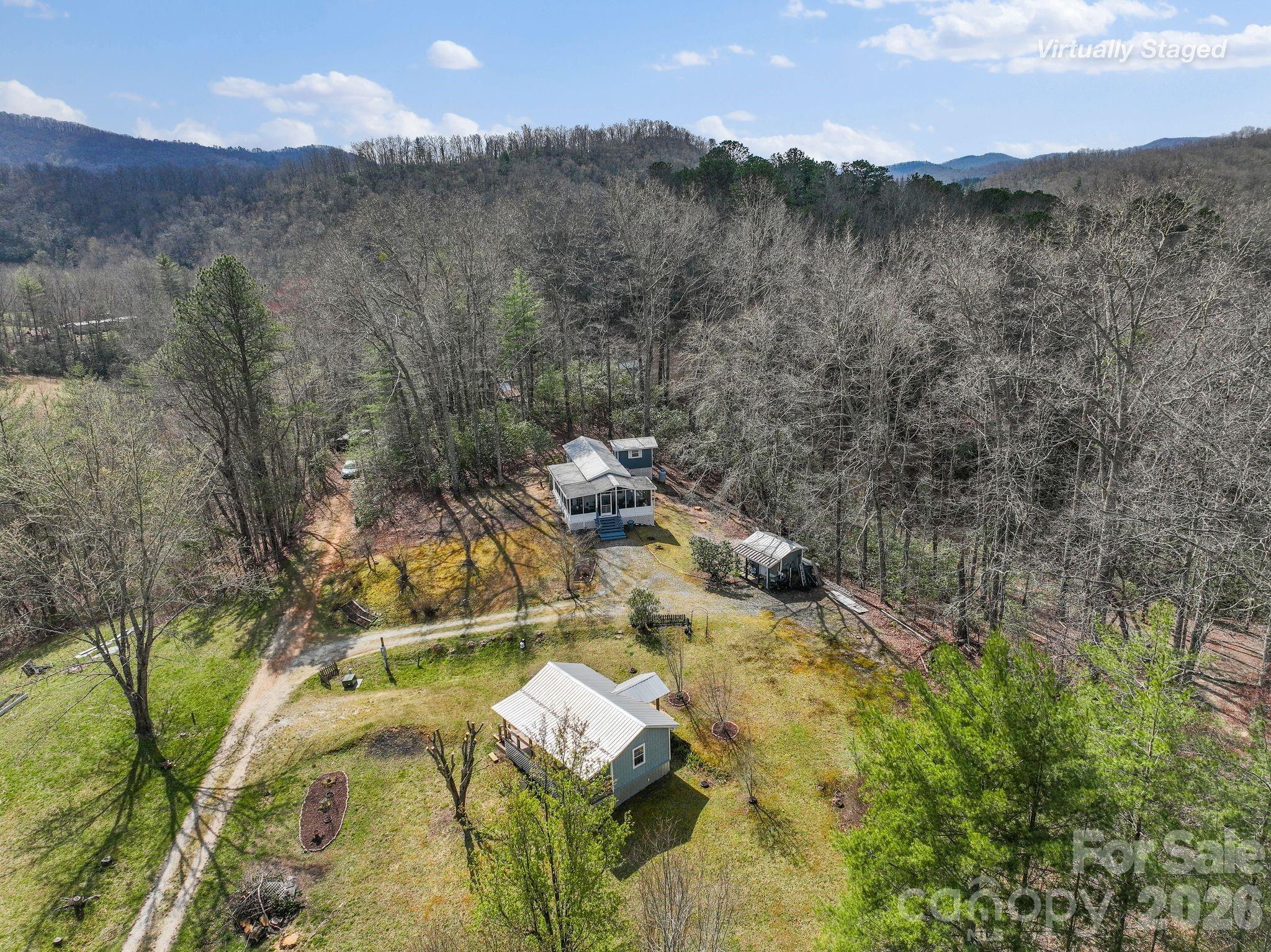 main property photo 21