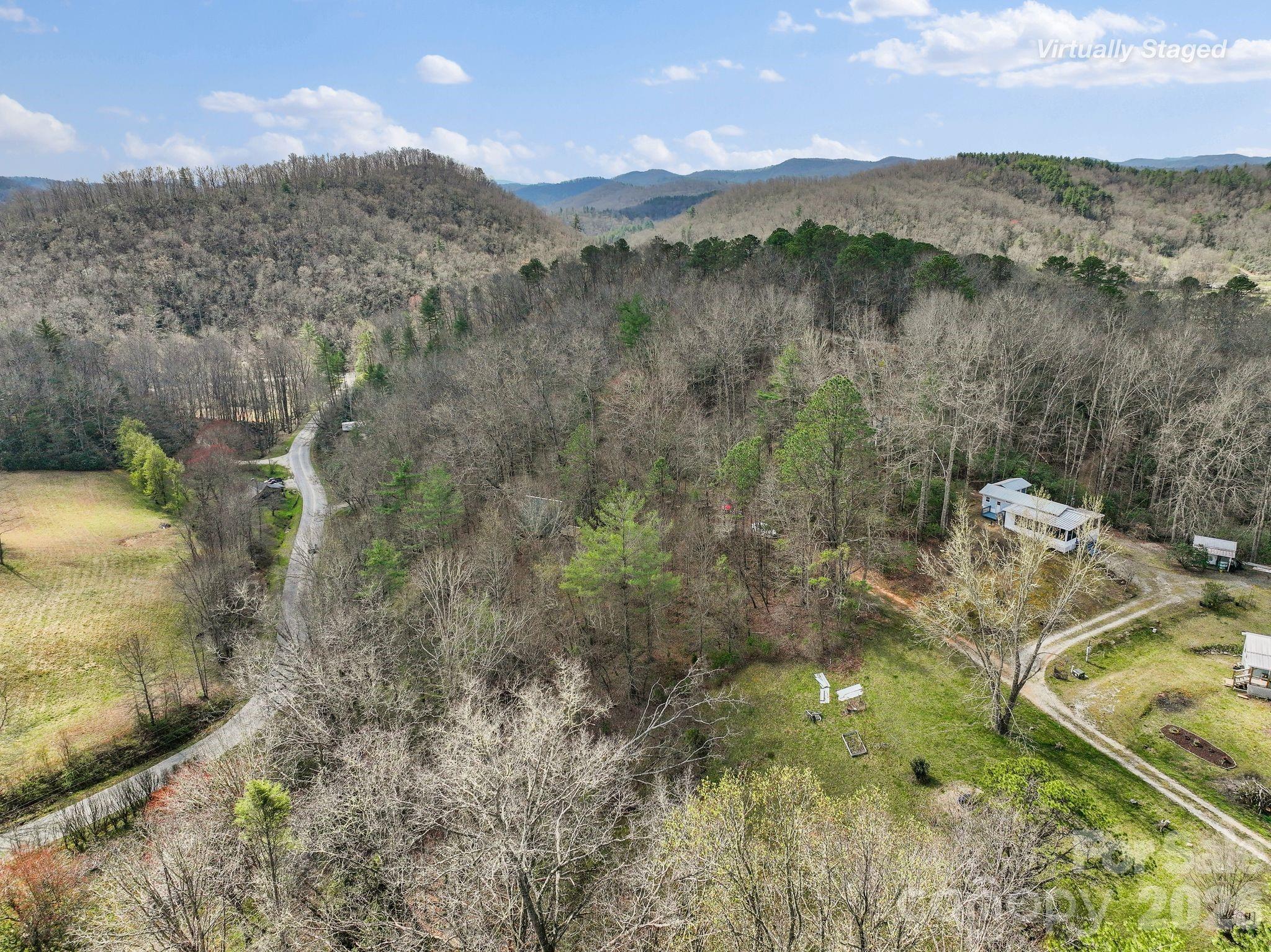 main property photo 22