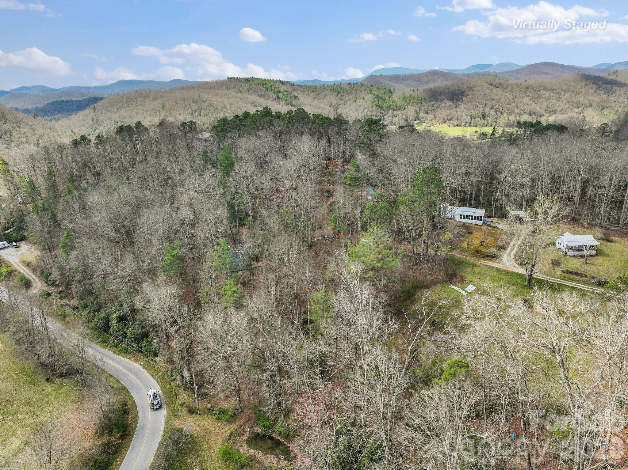 main property photo 23