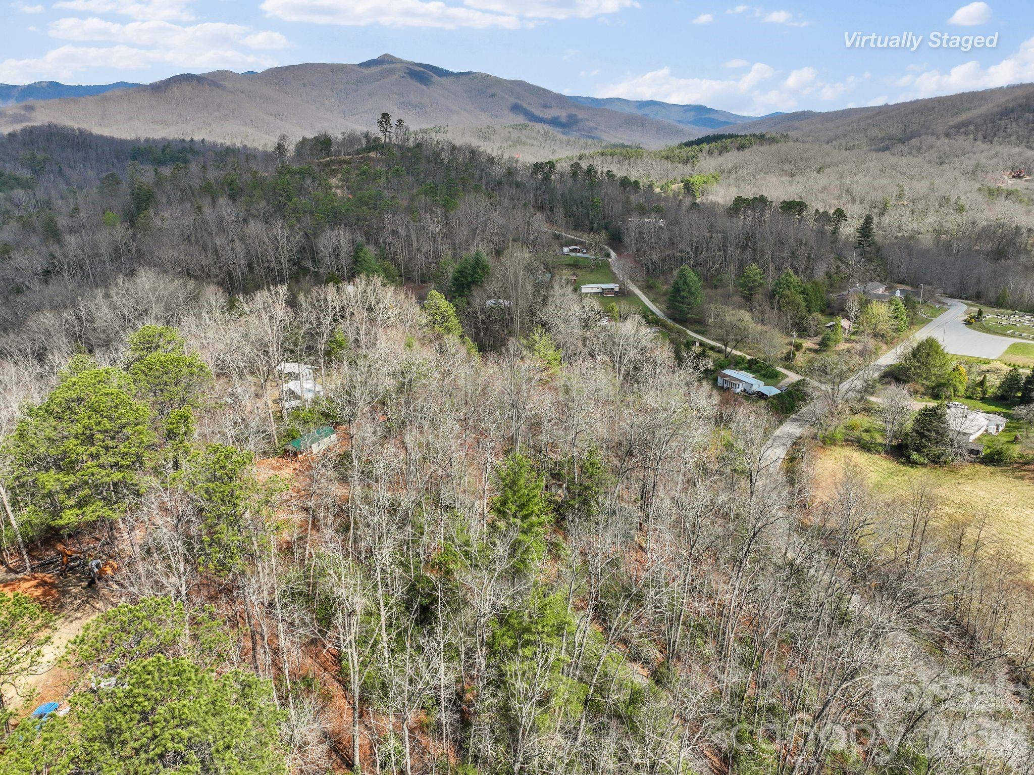 main property photo 24