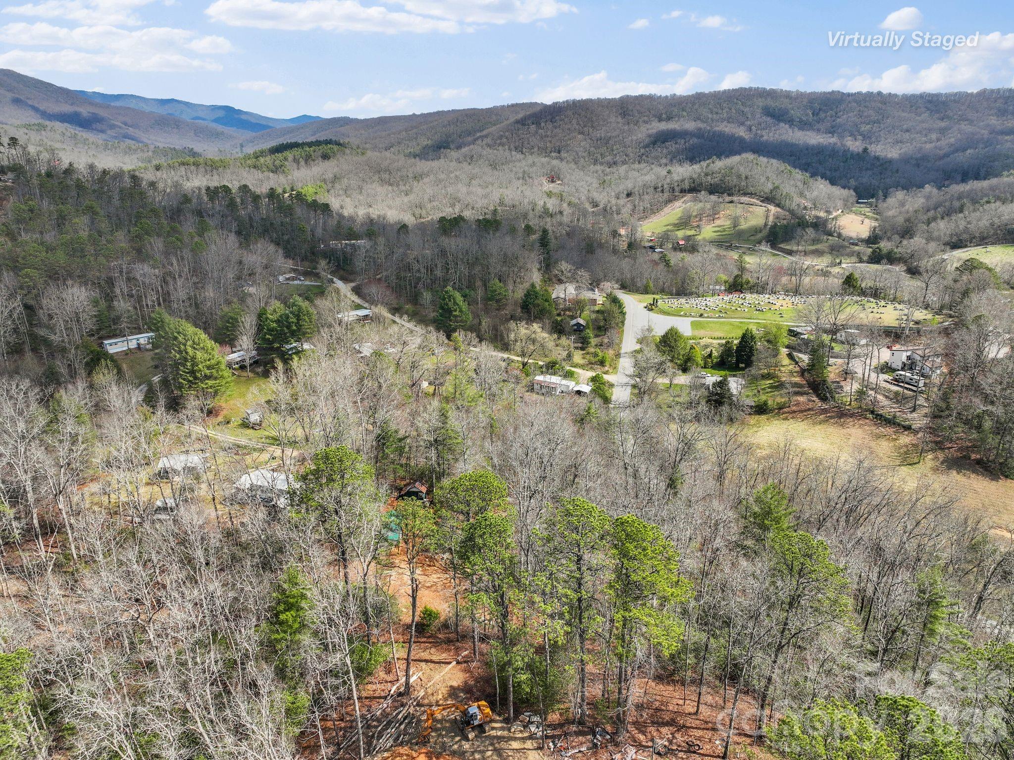 main property photo 25