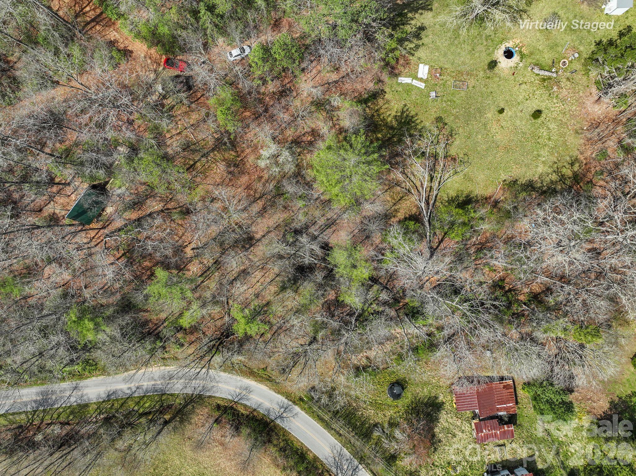 main property photo 26