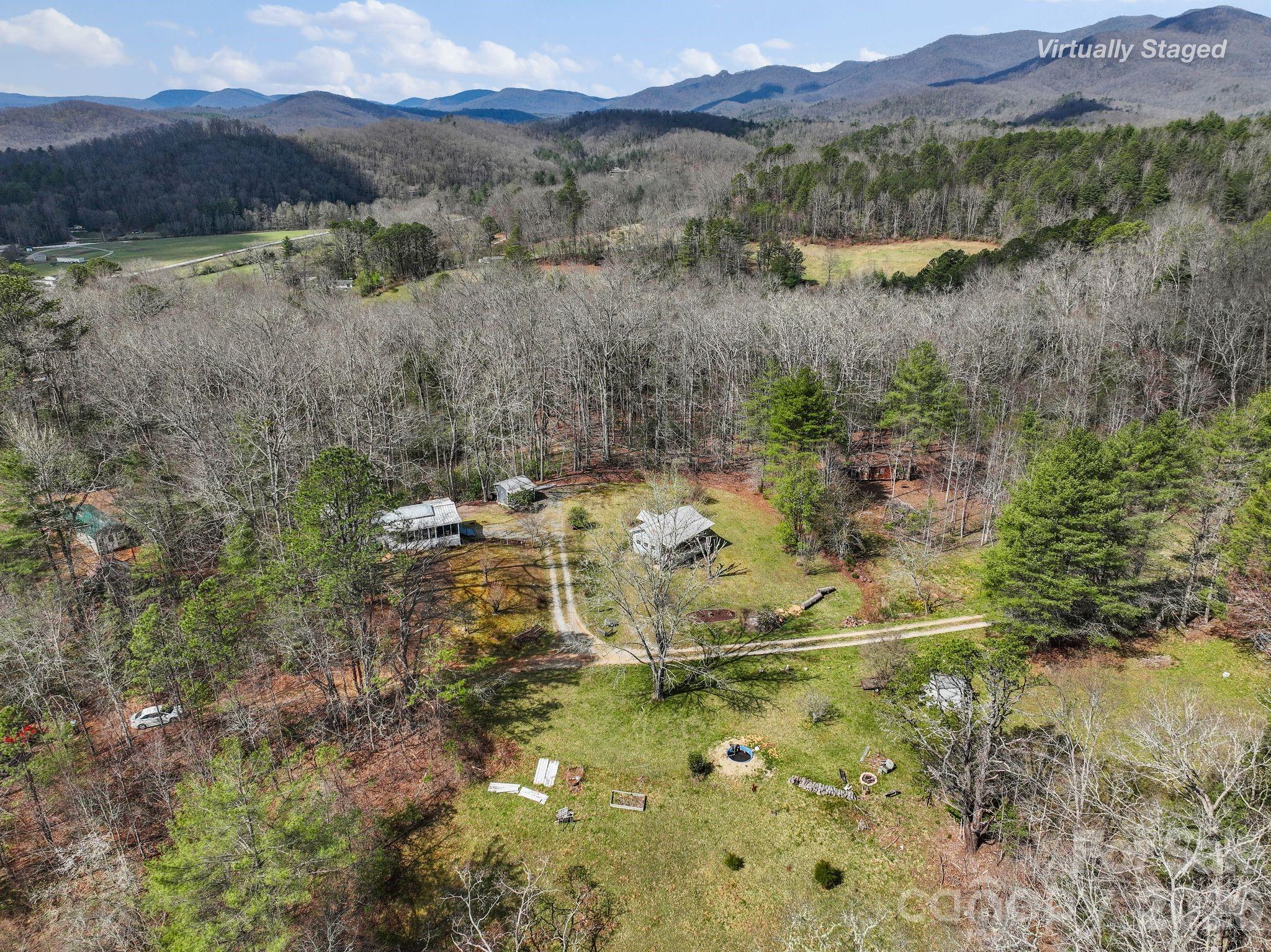 main property photo 27