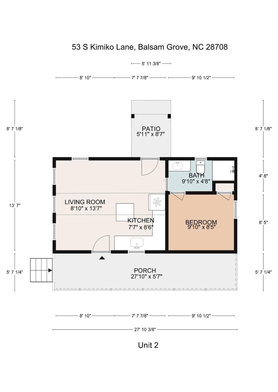 main property photo 28