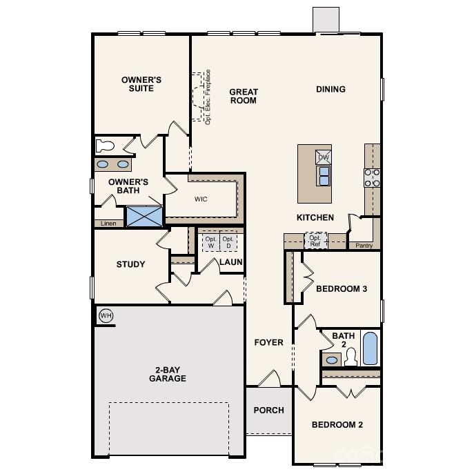 main property photo 2