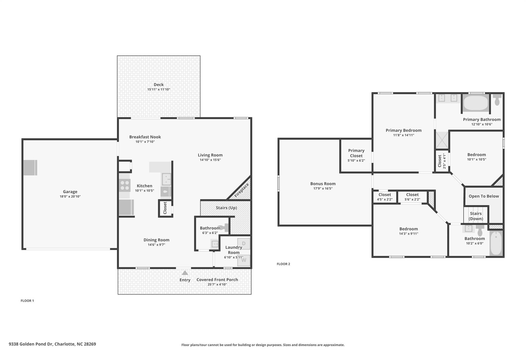 main property photo 44