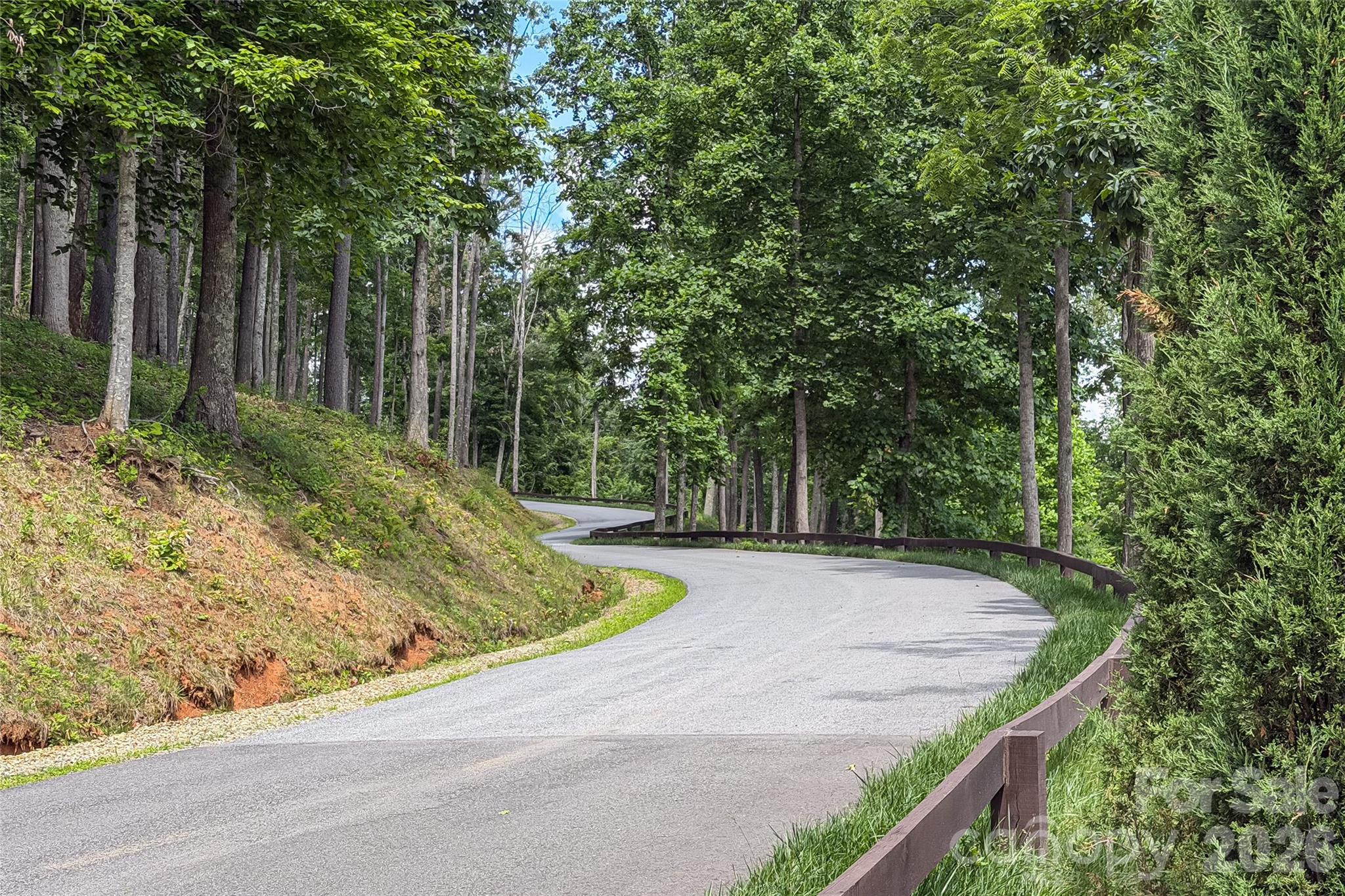 main property photo 47