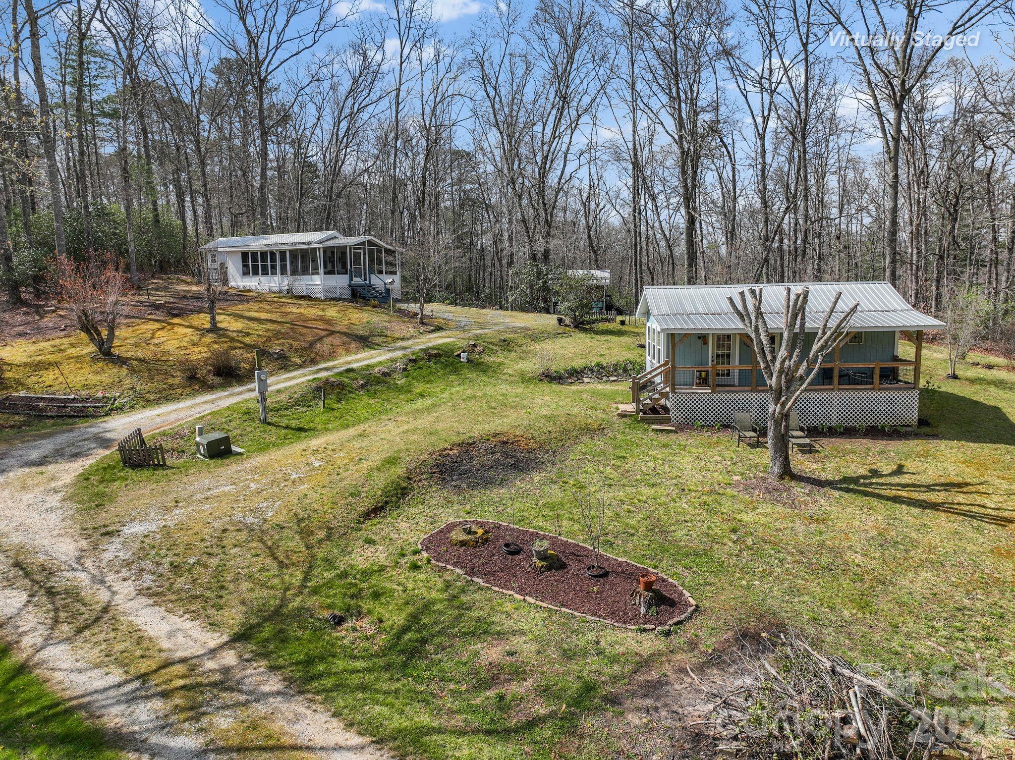main property photo 16