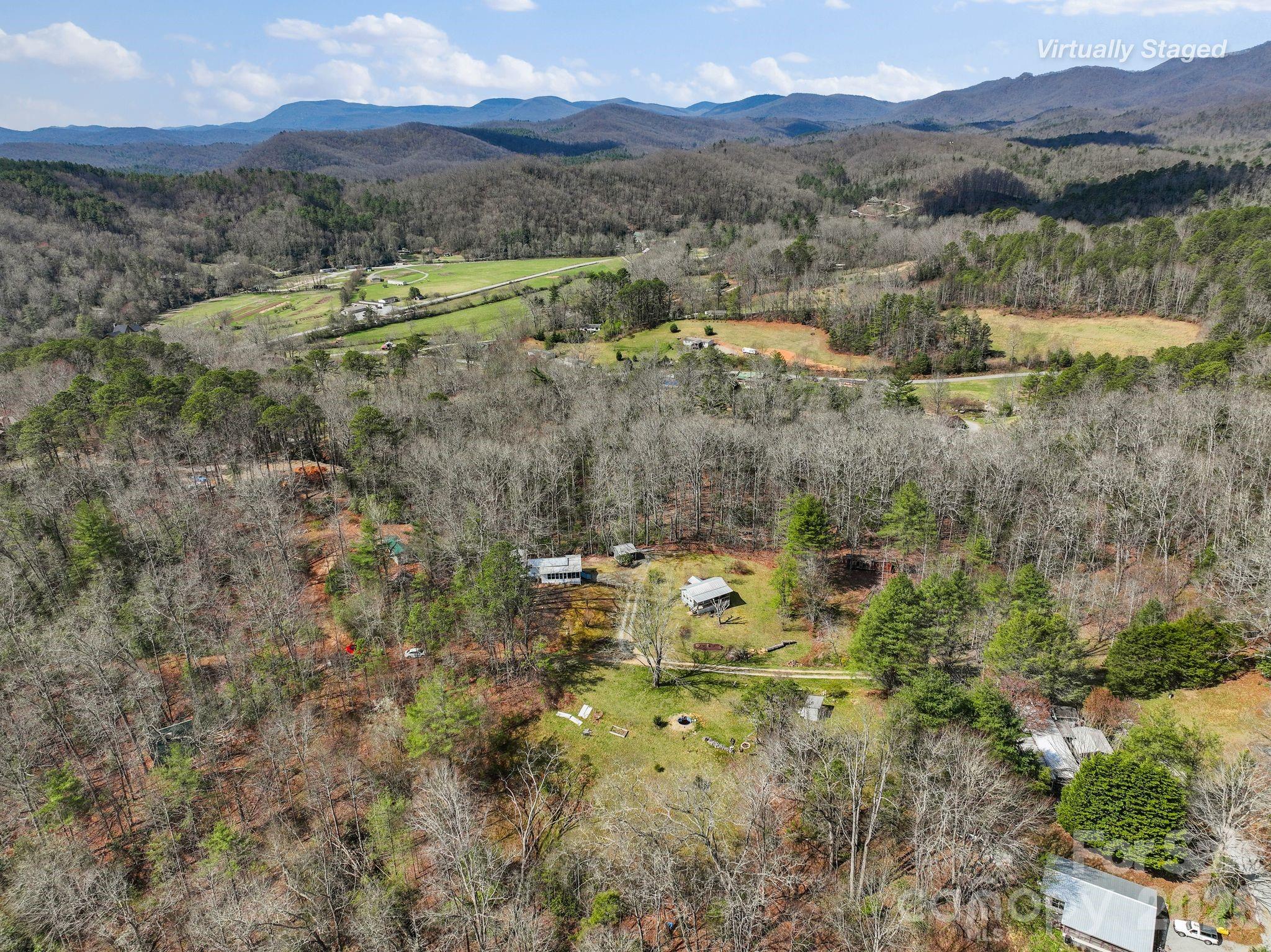 main property photo 19