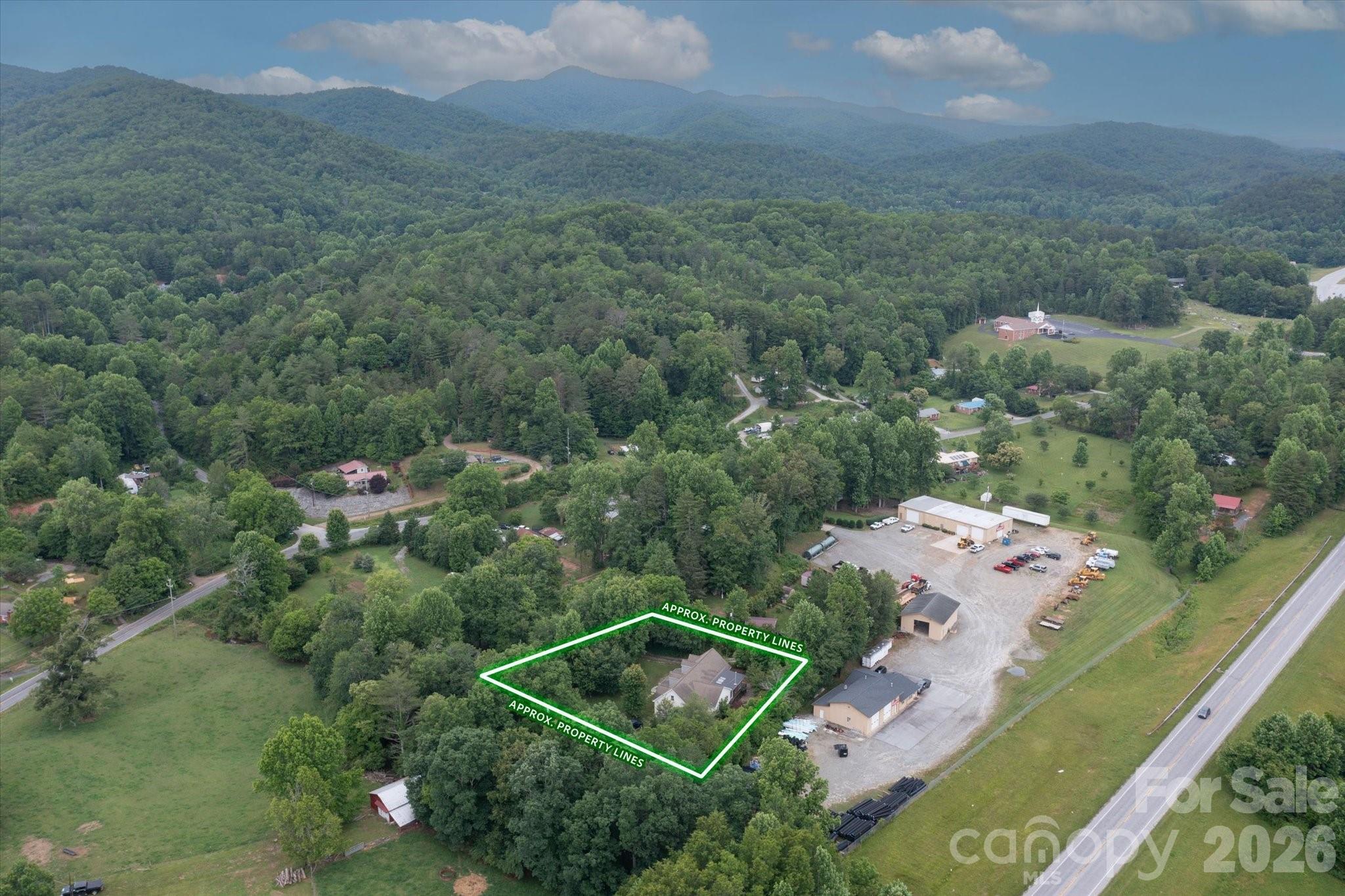 main property photo 35