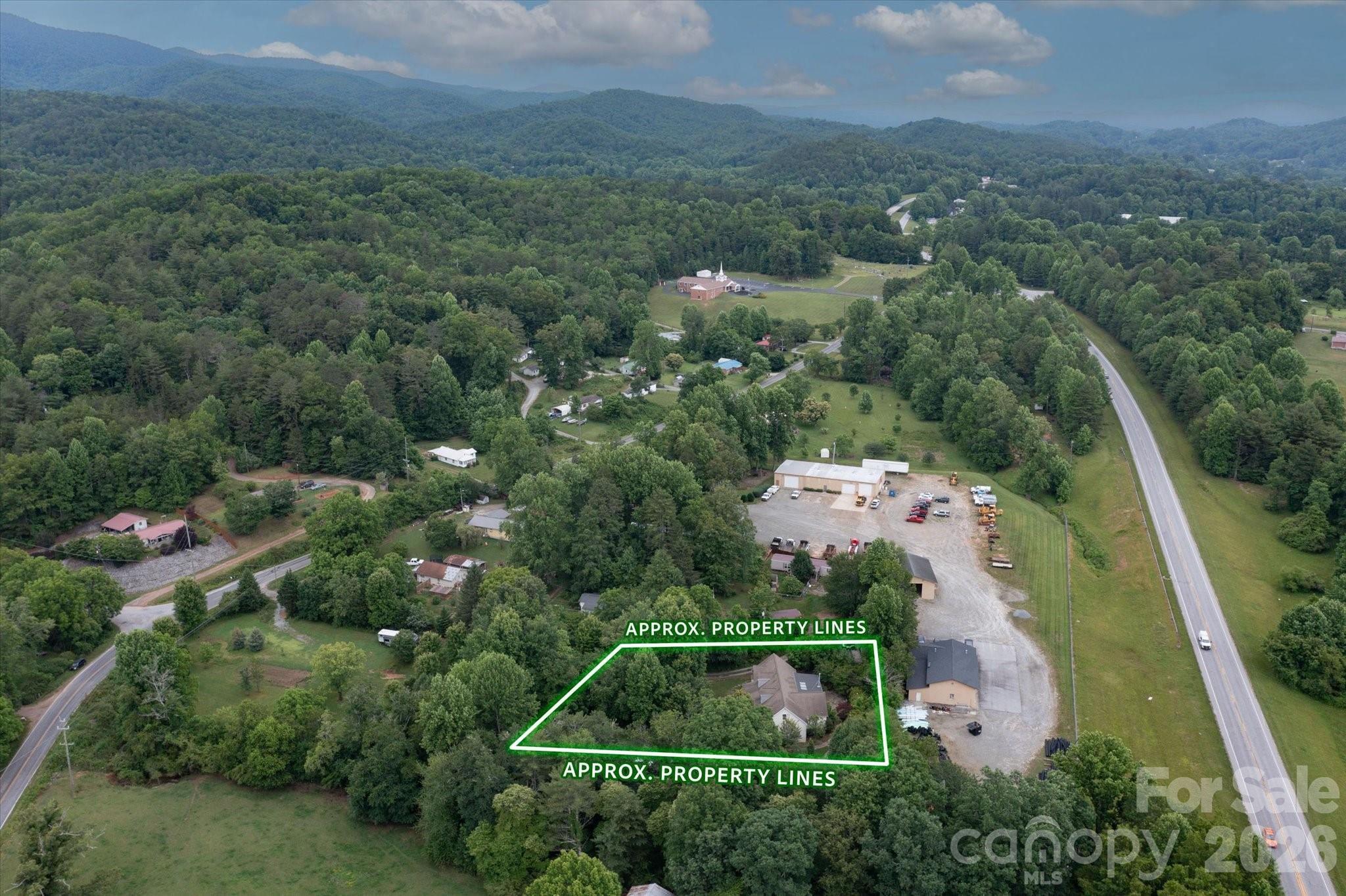 main property photo 37