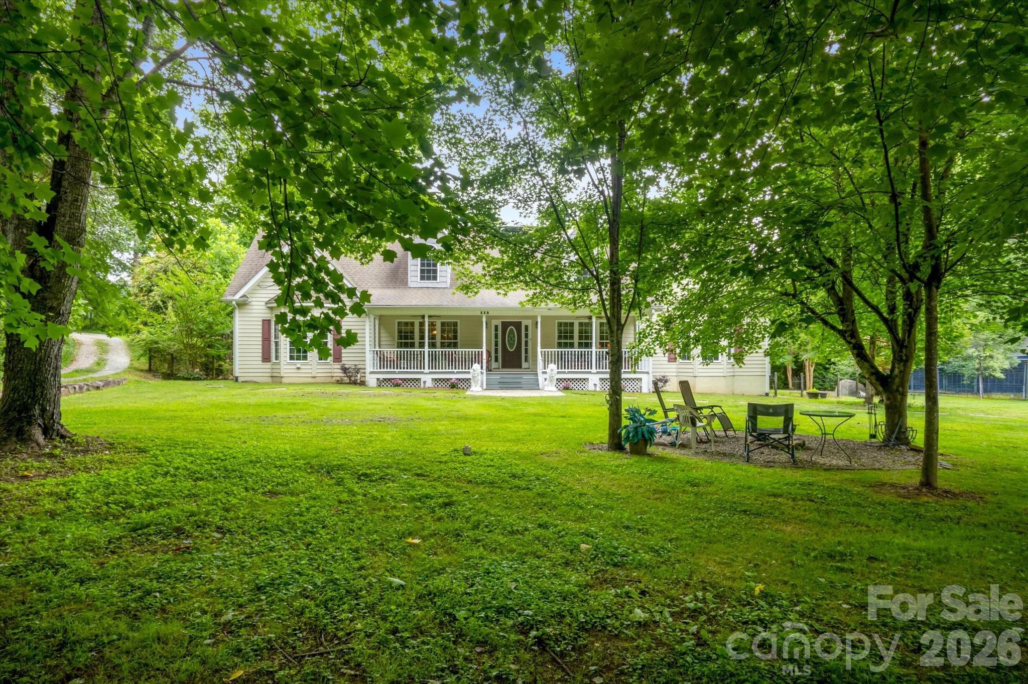 main property photo 38