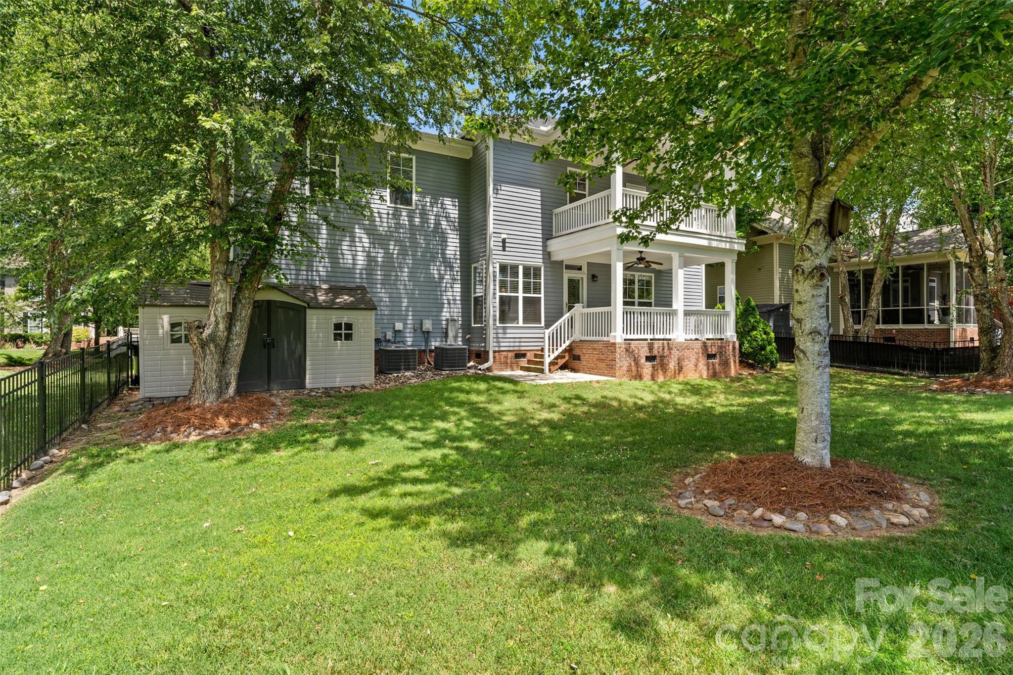 main property photo 31