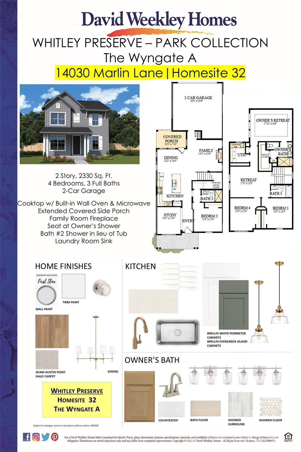 main property photo 5