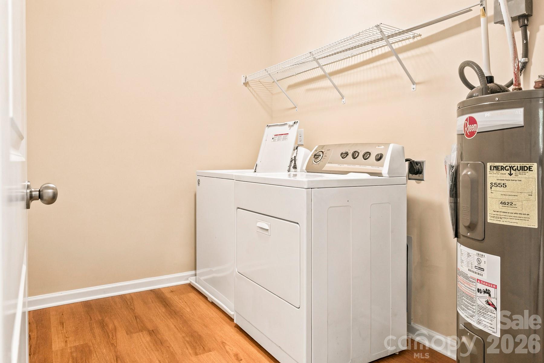 main property photo 25