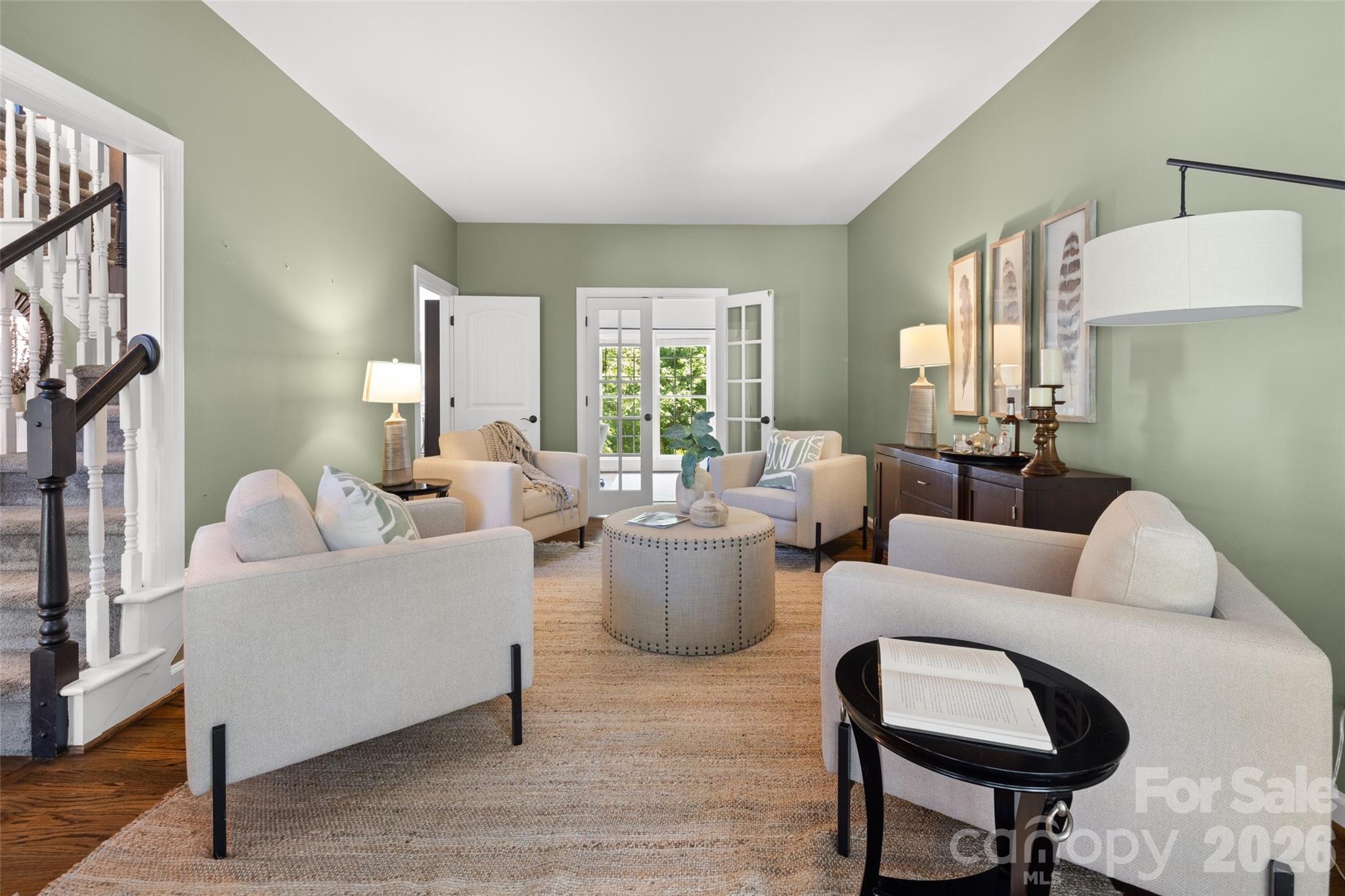 main property photo 4