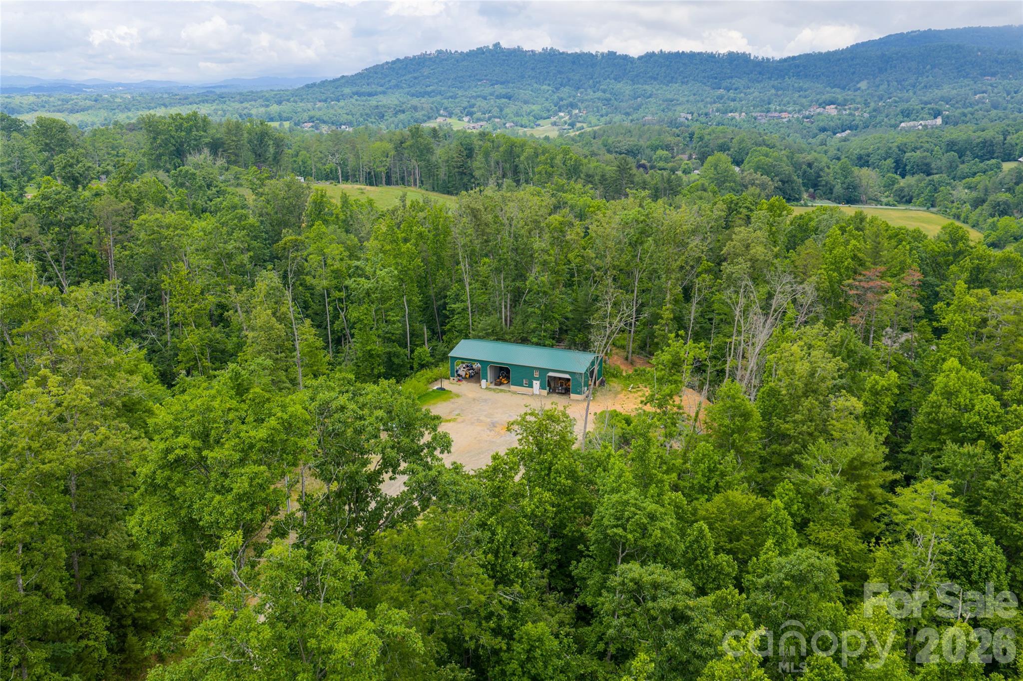 main property photo 42