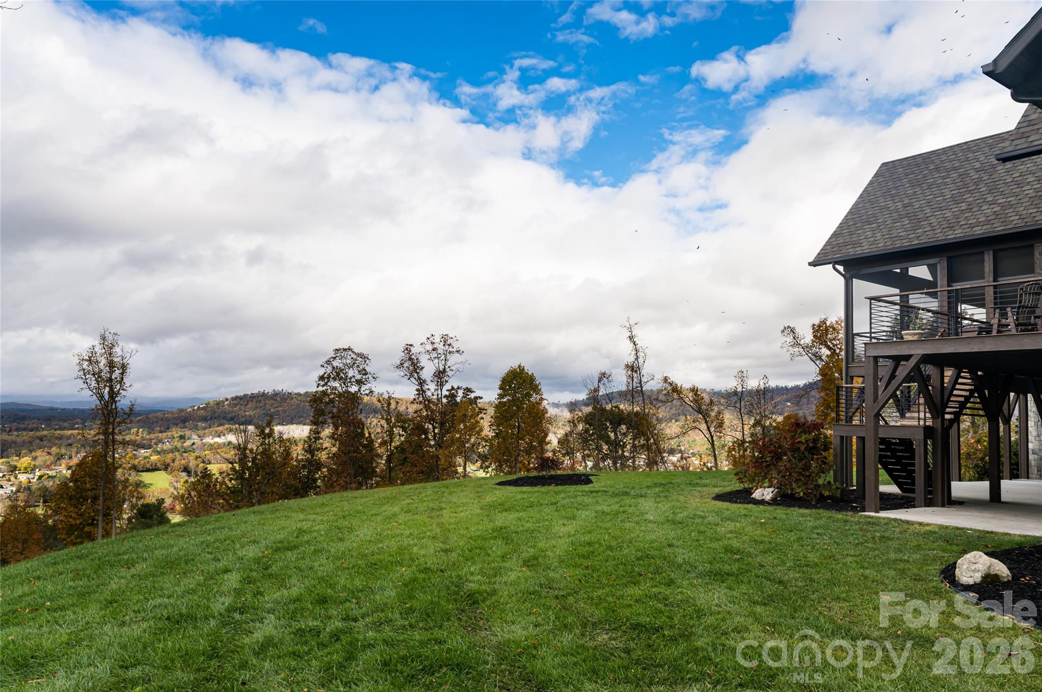 main property photo 47
